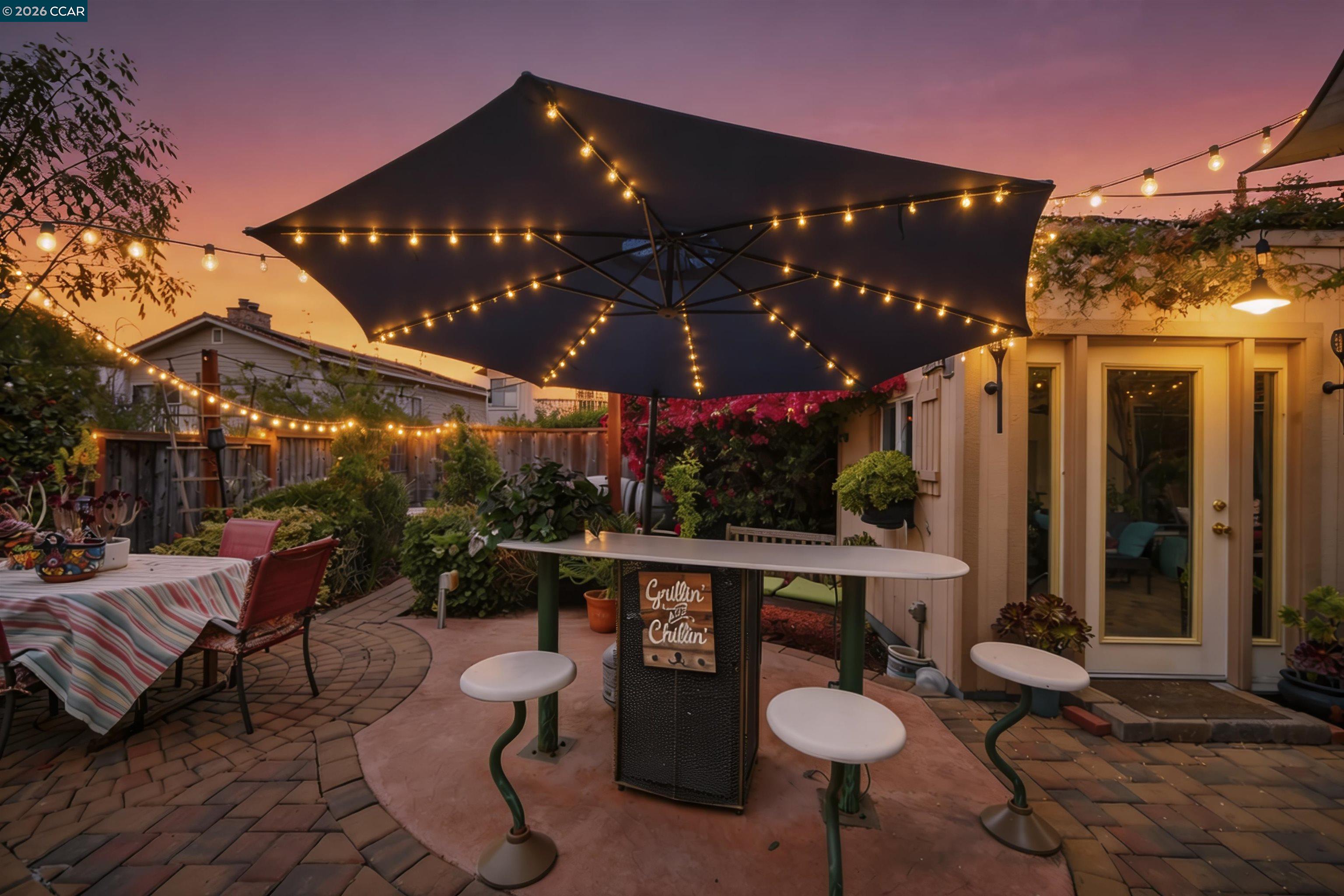 Detail Gallery Image 27 of 32 For 613 Chardonnay Dr, Fremont,  CA 94539 - 4 Beds | 2 Baths