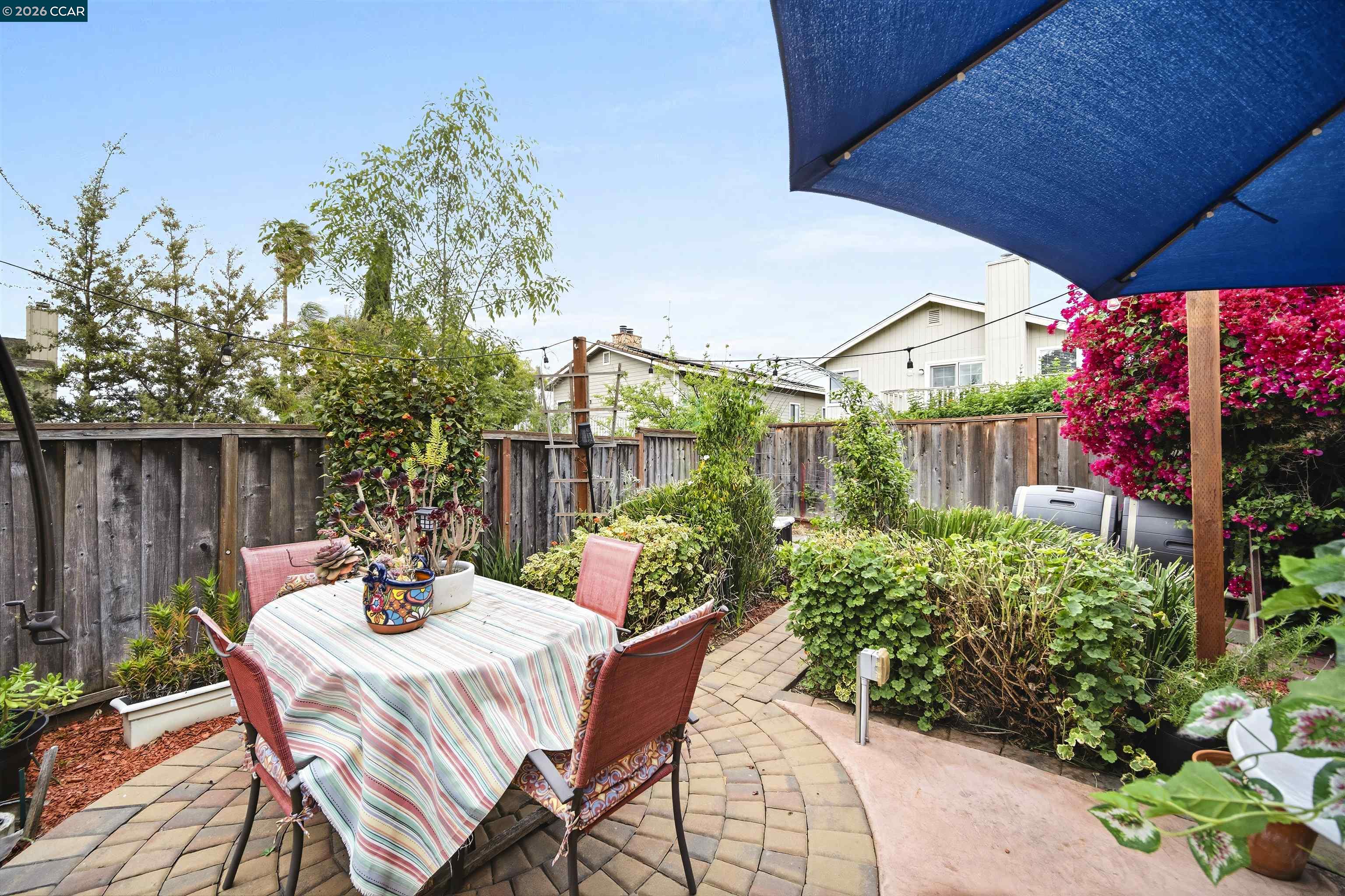 Detail Gallery Image 28 of 32 For 613 Chardonnay Dr, Fremont,  CA 94539 - 4 Beds | 2 Baths