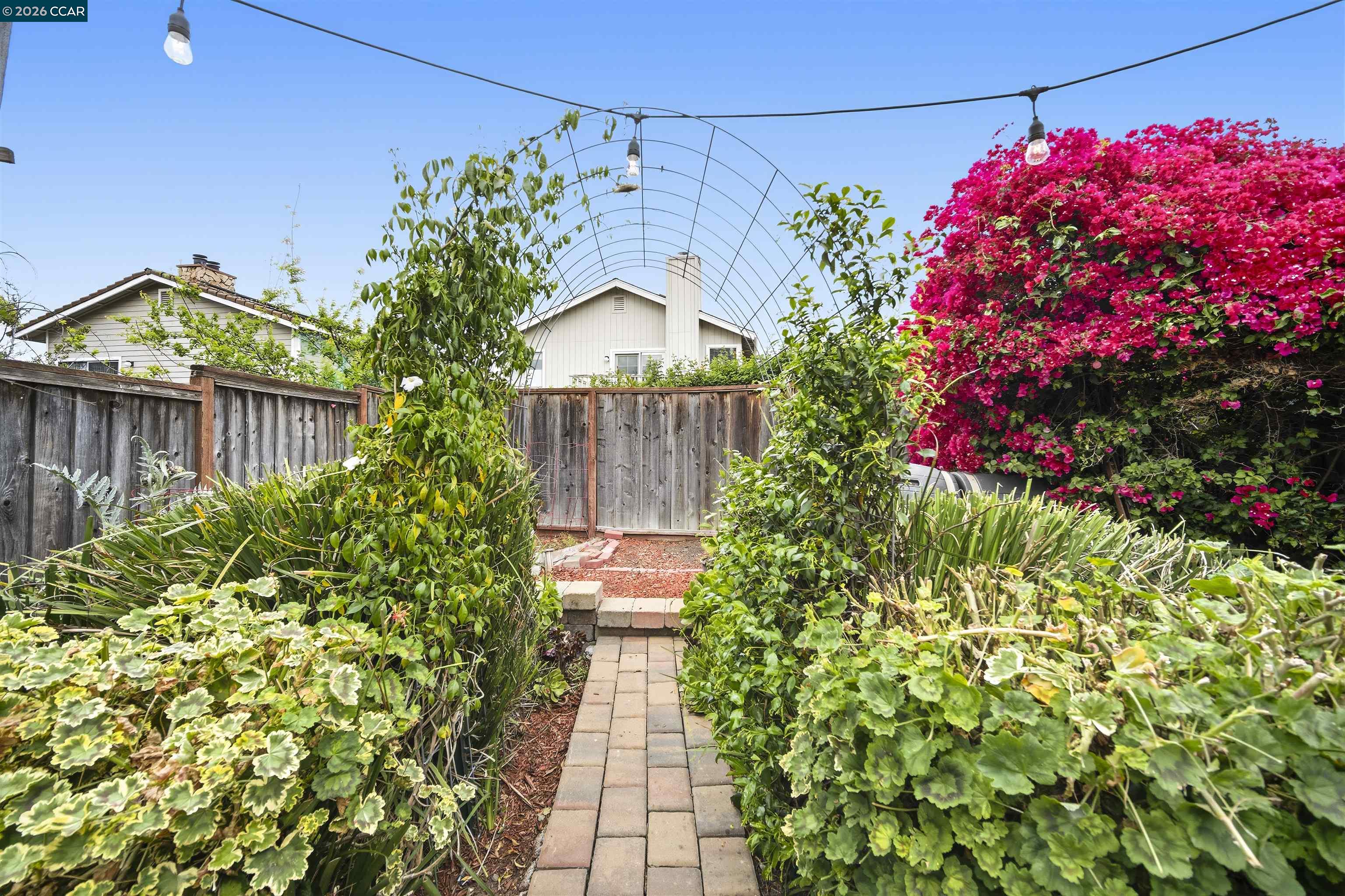Detail Gallery Image 29 of 32 For 613 Chardonnay Dr, Fremont,  CA 94539 - 4 Beds | 2 Baths