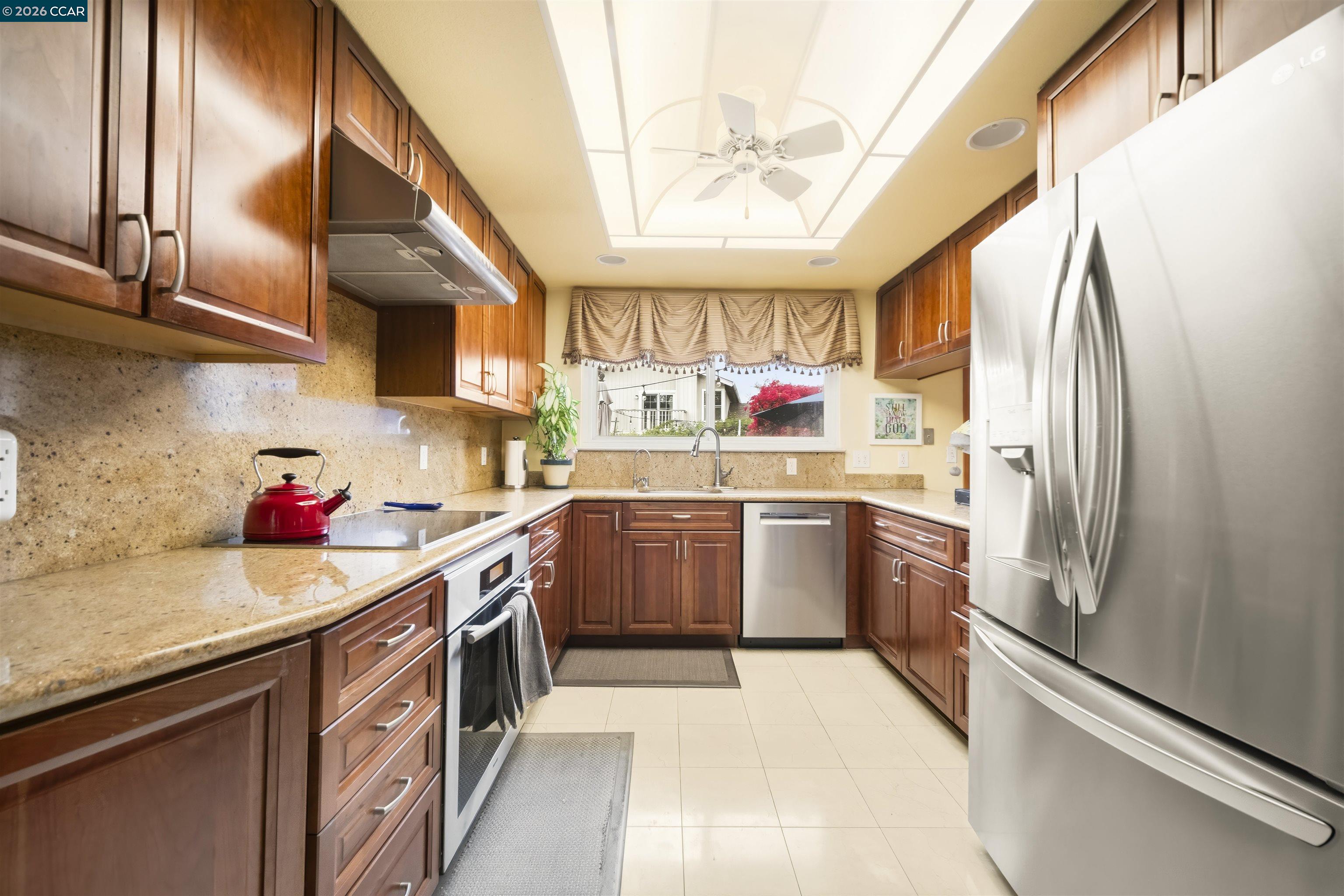 Detail Gallery Image 6 of 32 For 613 Chardonnay Dr, Fremont,  CA 94539 - 4 Beds | 2 Baths