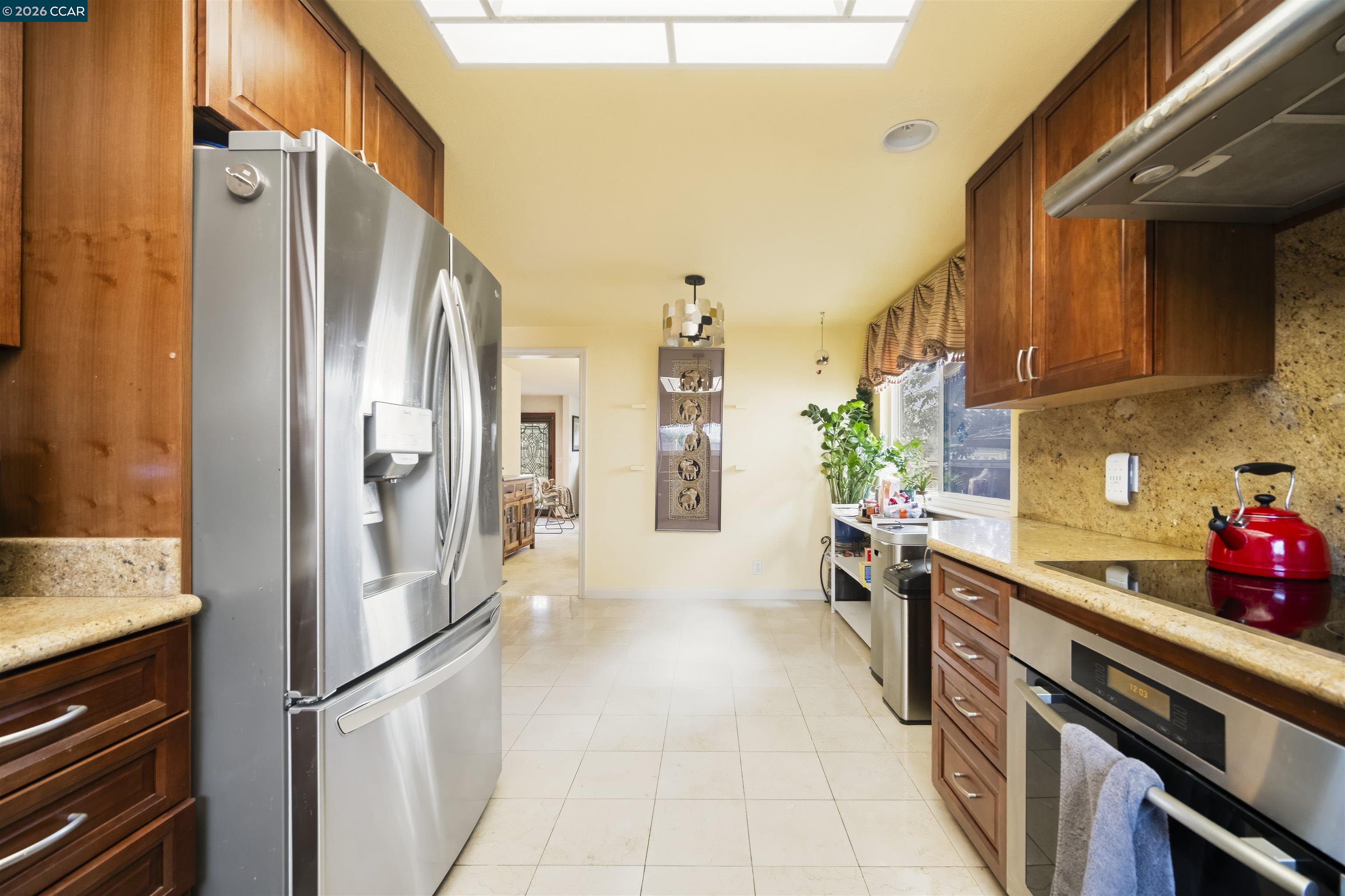 Detail Gallery Image 7 of 32 For 613 Chardonnay Dr, Fremont,  CA 94539 - 4 Beds | 2 Baths