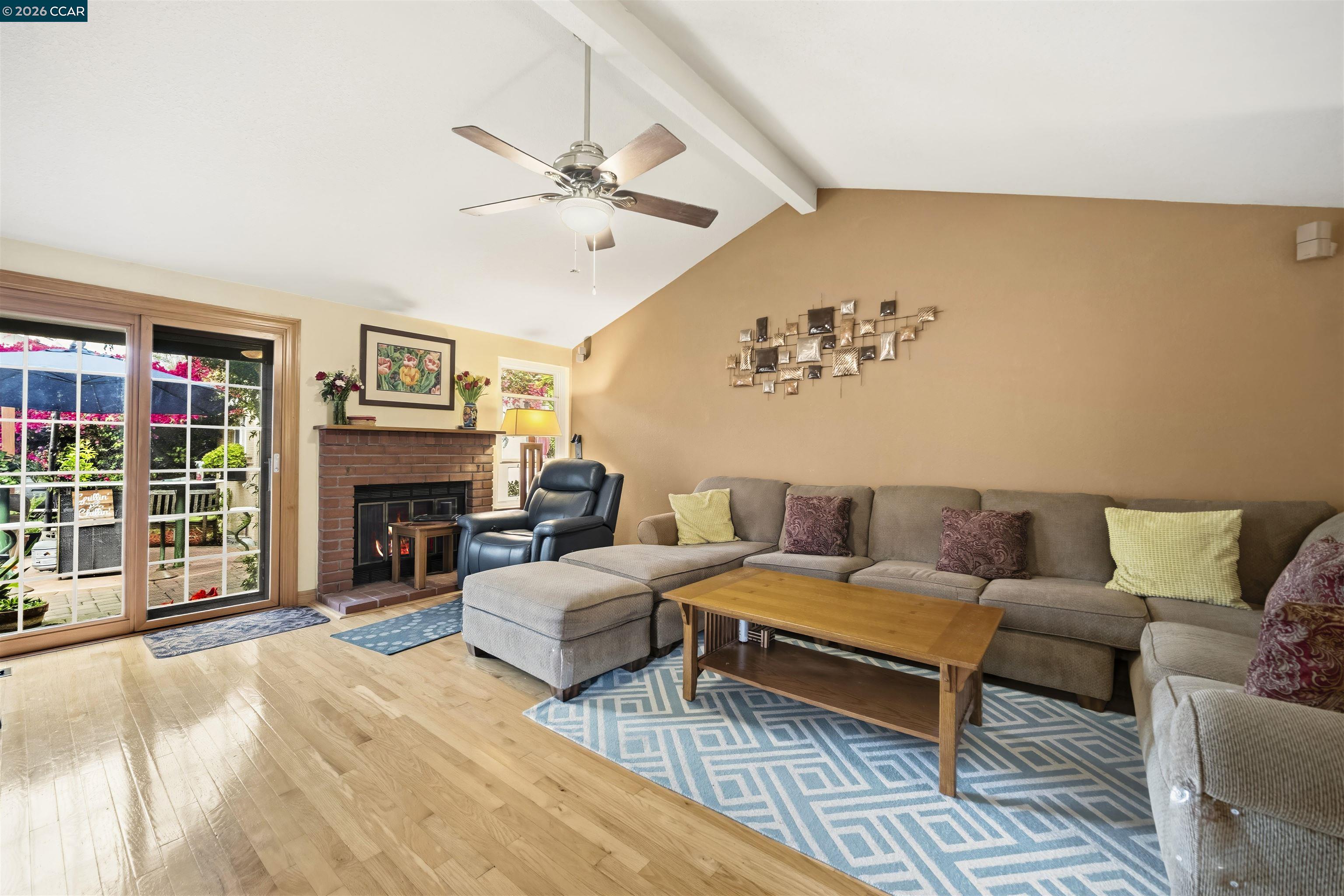 Detail Gallery Image 8 of 32 For 613 Chardonnay Dr, Fremont,  CA 94539 - 4 Beds | 2 Baths