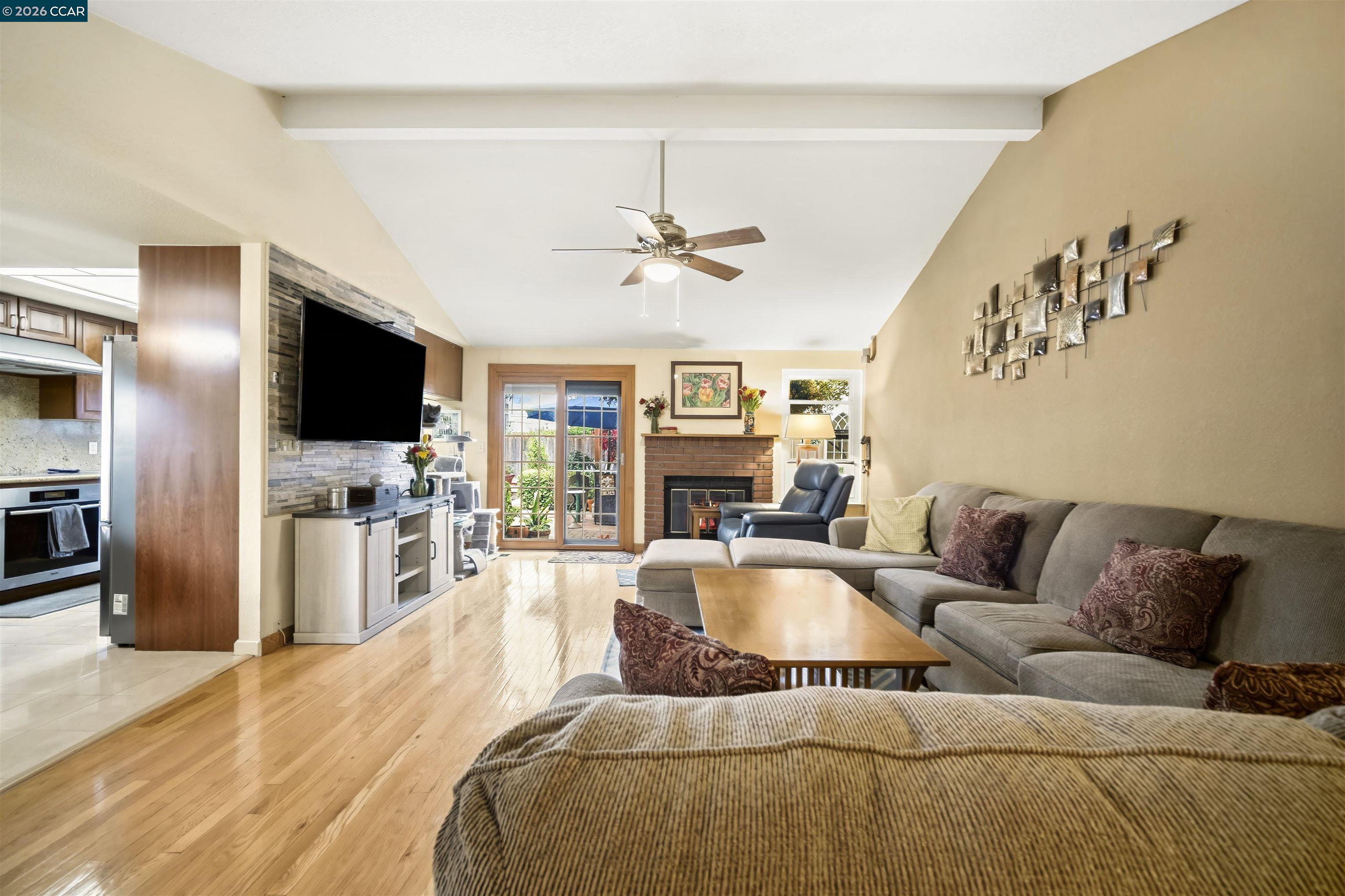 Detail Gallery Image 9 of 32 For 613 Chardonnay Dr, Fremont,  CA 94539 - 4 Beds | 2 Baths