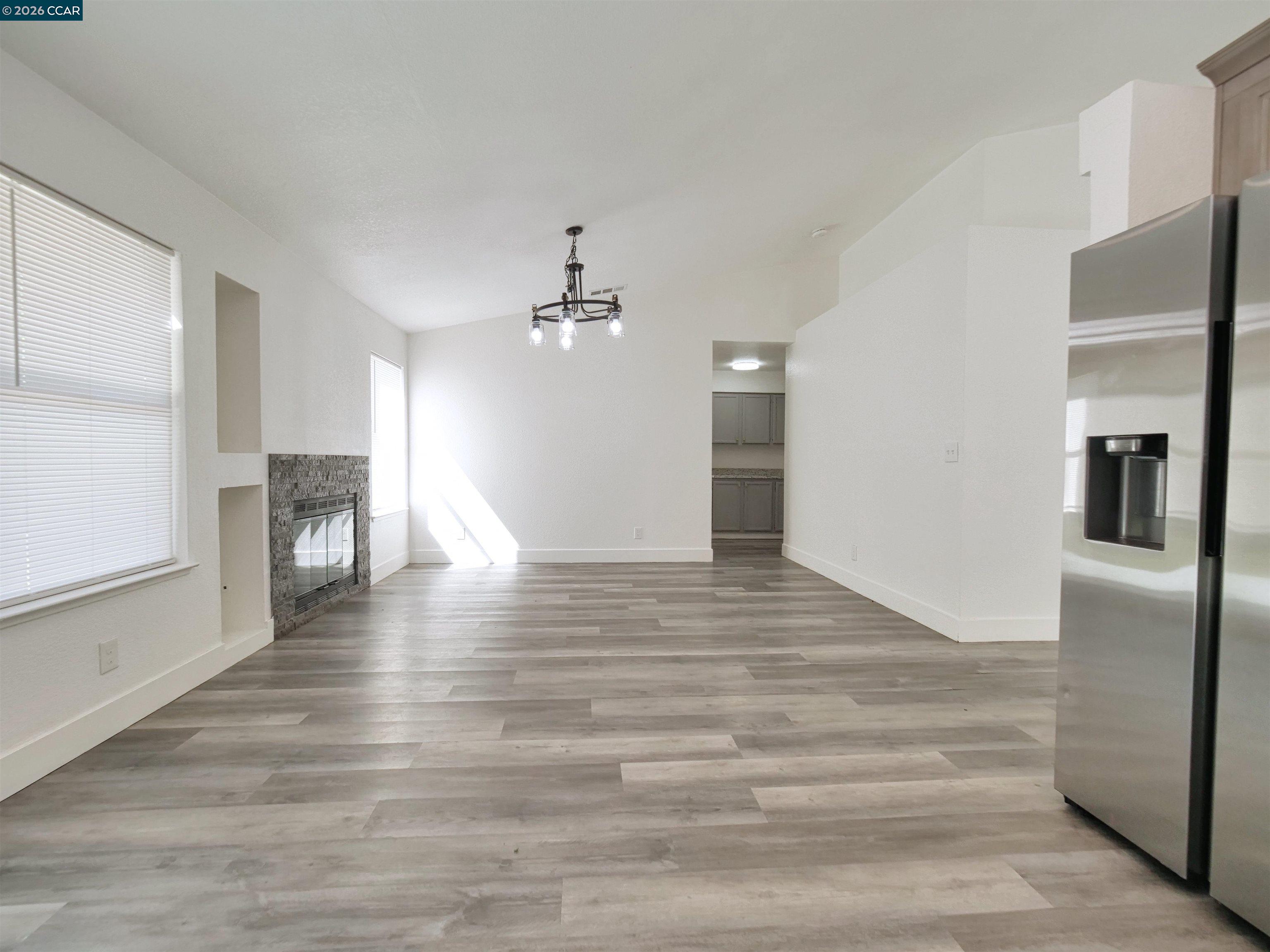 Detail Gallery Image 13 of 33 For 3830 Steve Lillie Cir, Stockton,  CA 95206 - 3 Beds | 2 Baths