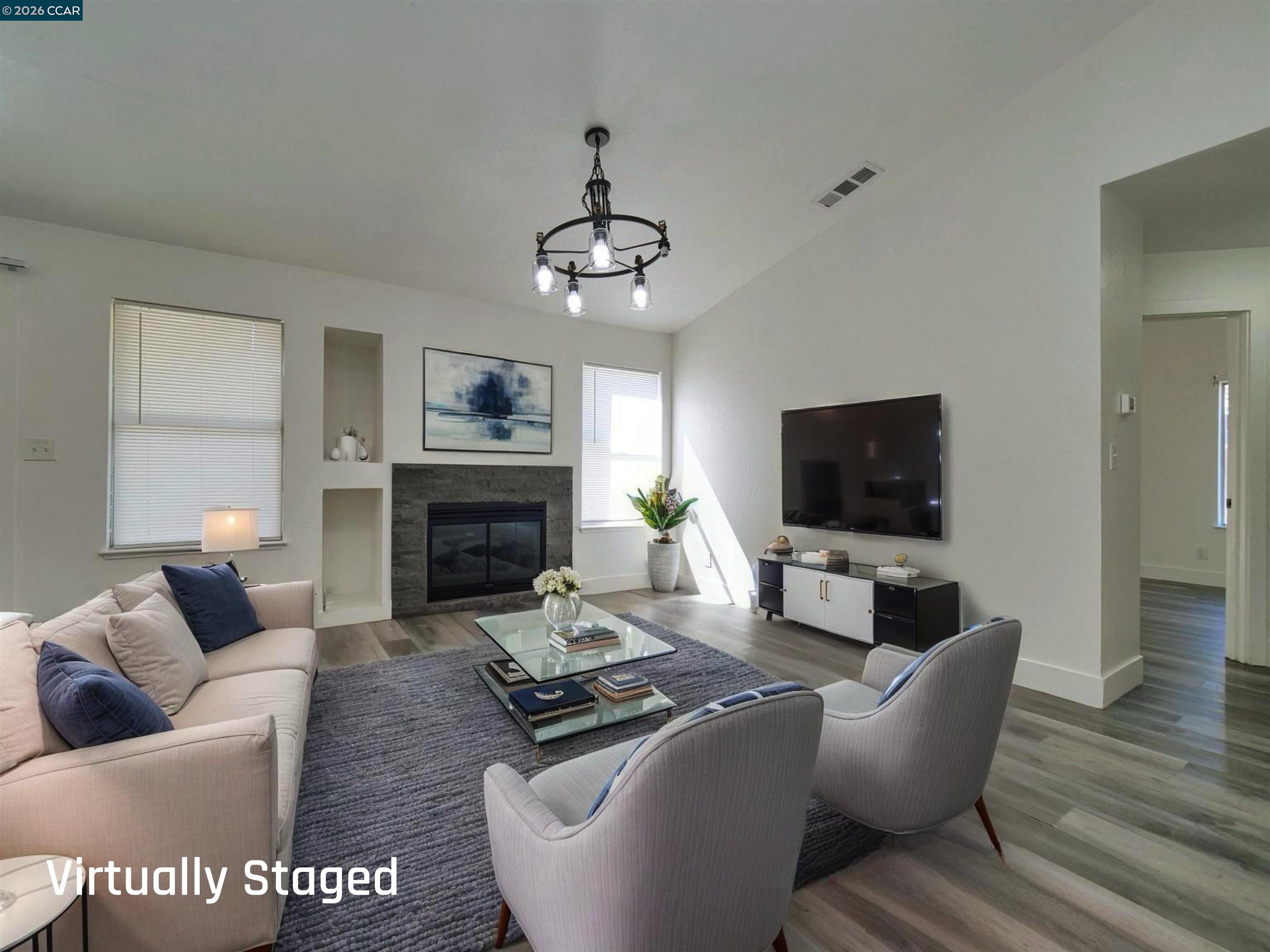 Detail Gallery Image 16 of 33 For 3830 Steve Lillie Cir, Stockton,  CA 95206 - 3 Beds | 2 Baths