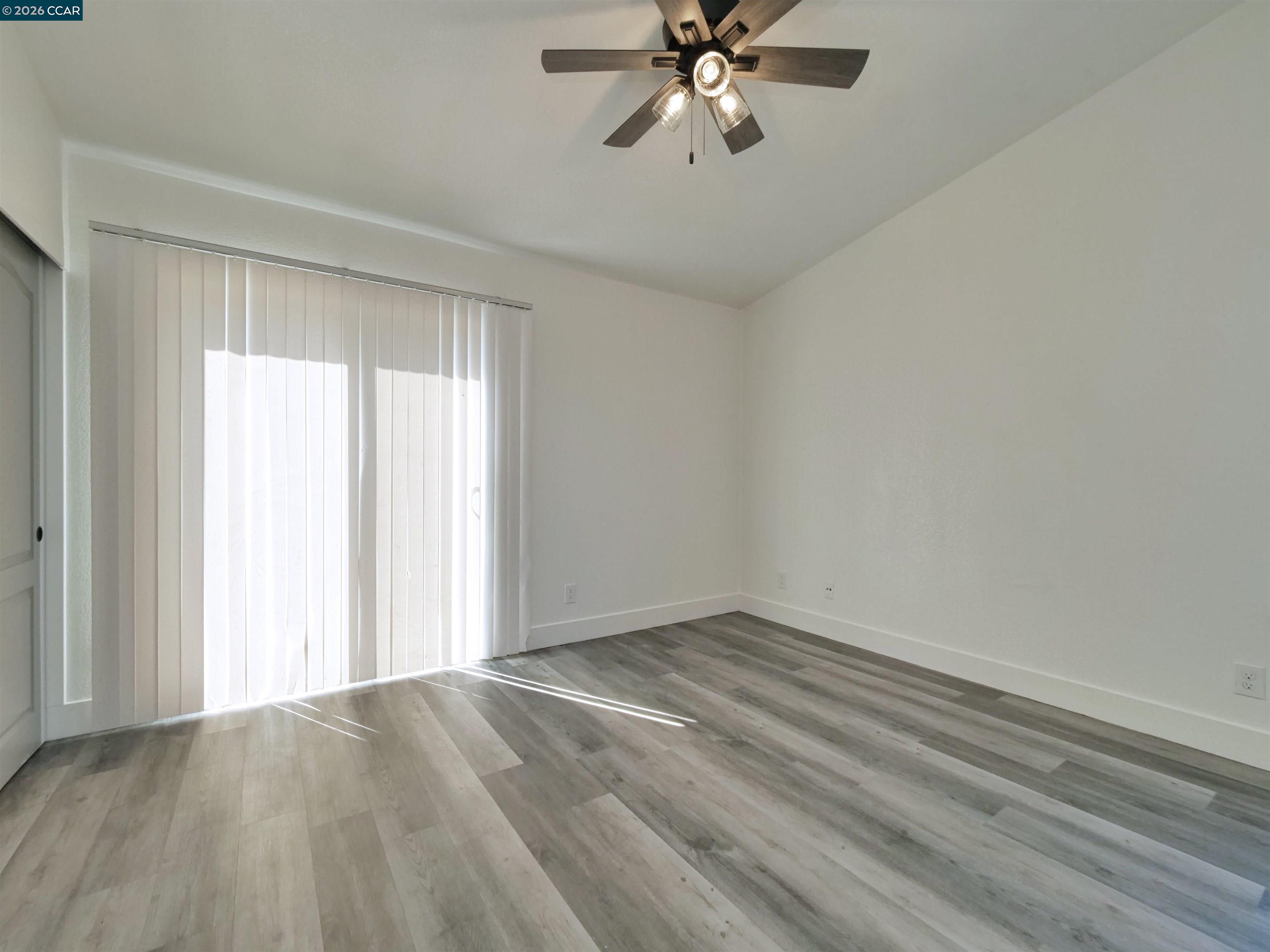 Detail Gallery Image 17 of 33 For 3830 Steve Lillie Cir, Stockton,  CA 95206 - 3 Beds | 2 Baths