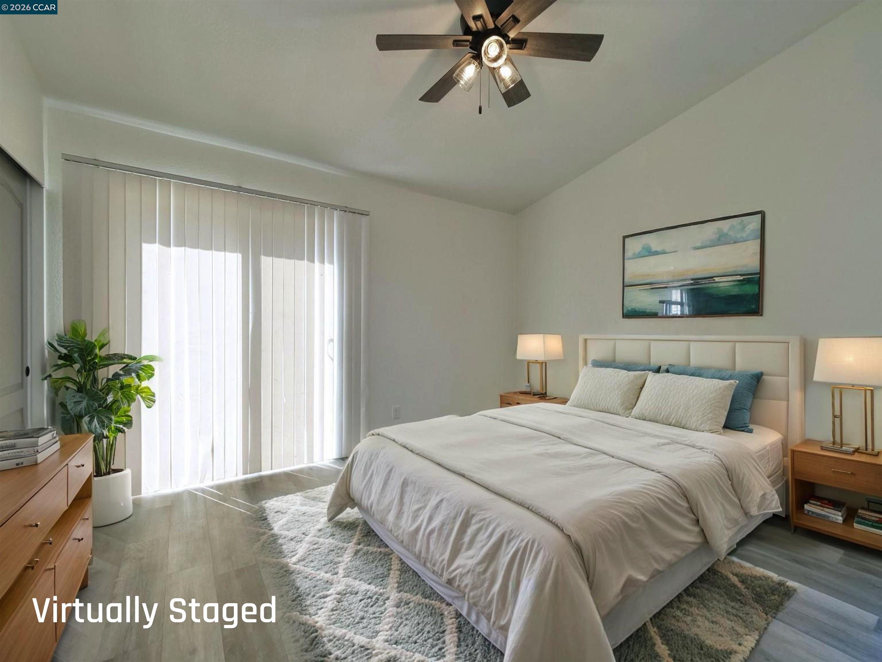 Detail Gallery Image 18 of 33 For 3830 Steve Lillie Cir, Stockton,  CA 95206 - 3 Beds | 2 Baths