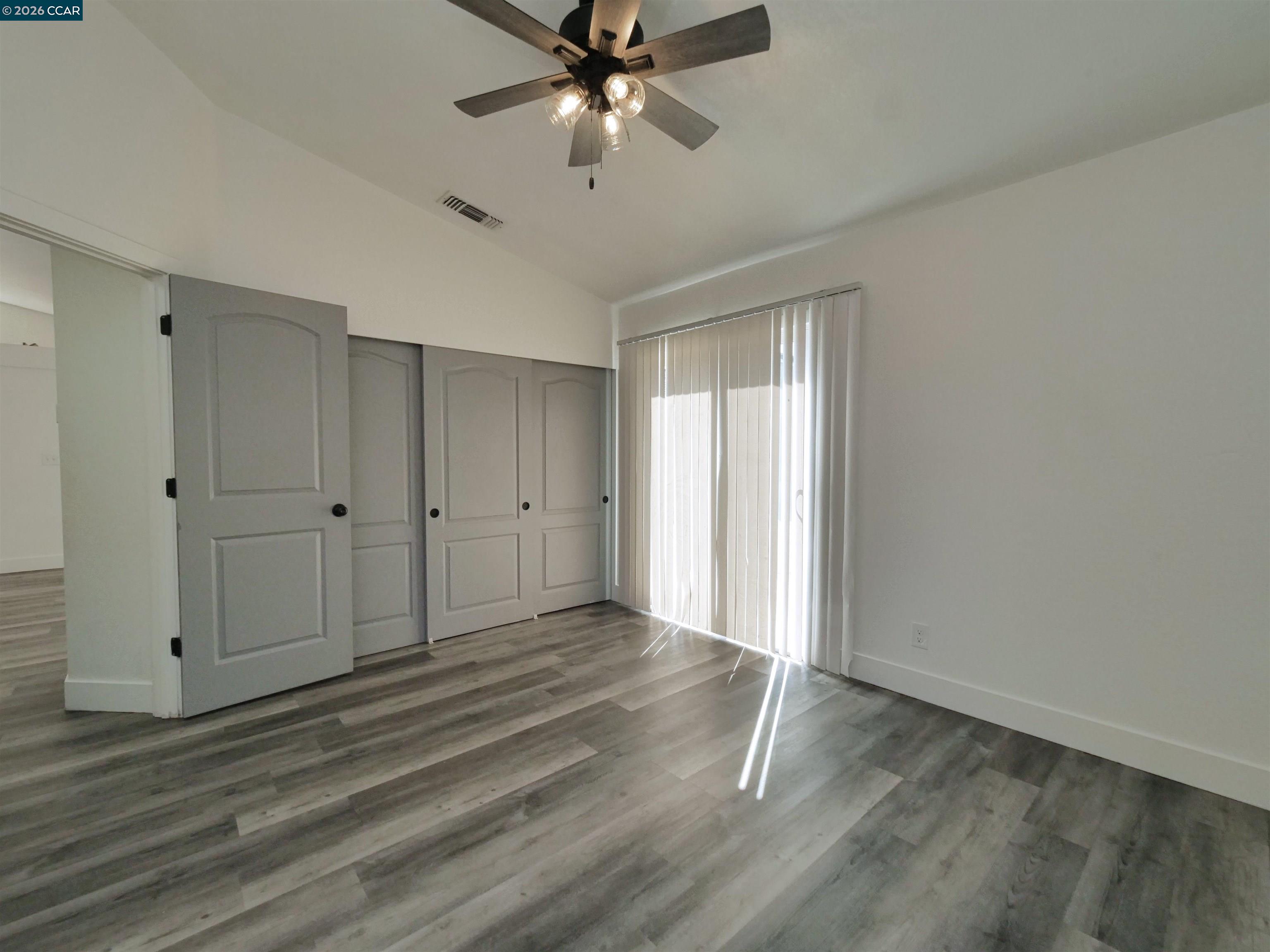 Detail Gallery Image 19 of 33 For 3830 Steve Lillie Cir, Stockton,  CA 95206 - 3 Beds | 2 Baths