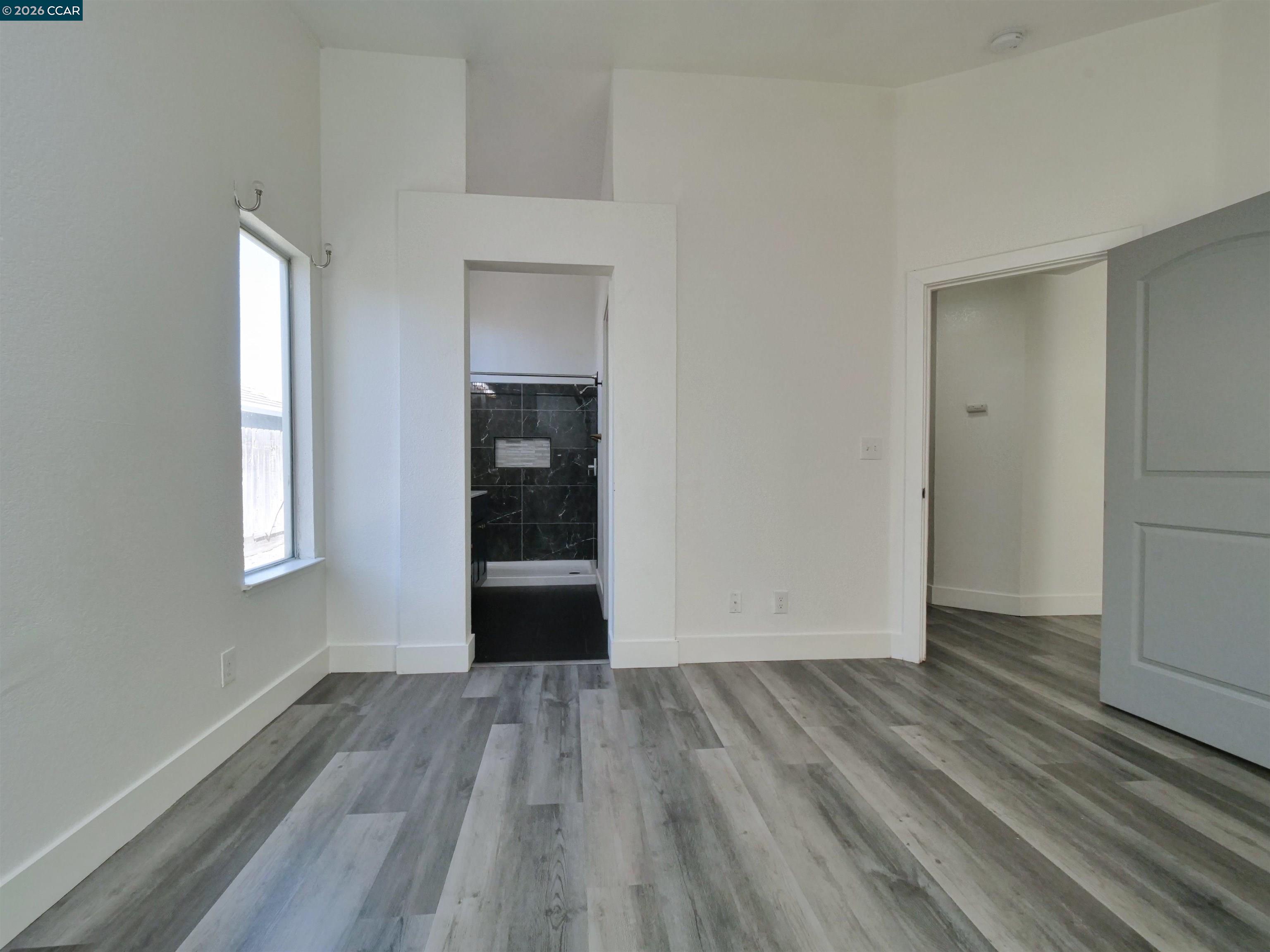 Detail Gallery Image 20 of 33 For 3830 Steve Lillie Cir, Stockton,  CA 95206 - 3 Beds | 2 Baths