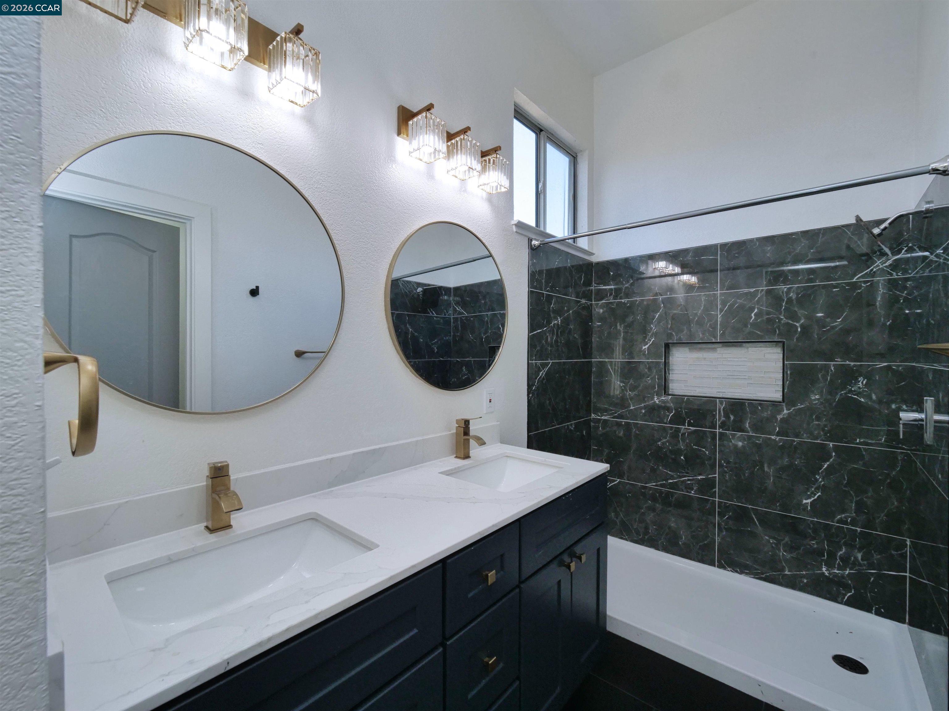 Detail Gallery Image 21 of 33 For 3830 Steve Lillie Cir, Stockton,  CA 95206 - 3 Beds | 2 Baths