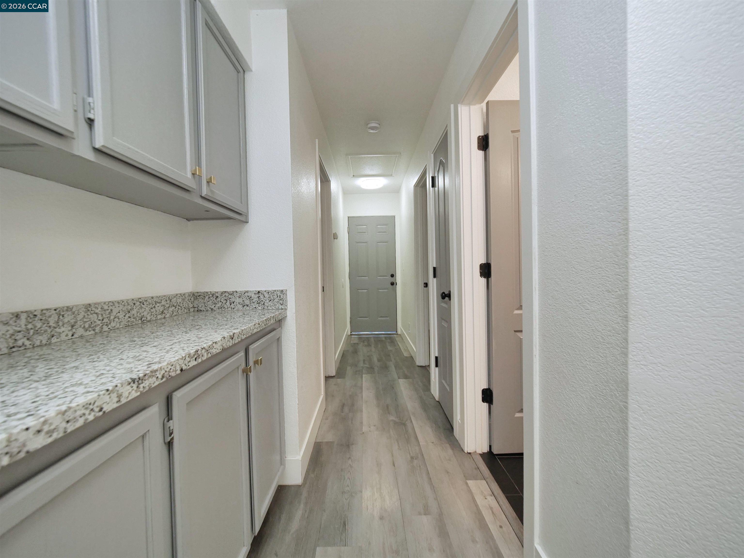 Detail Gallery Image 22 of 33 For 3830 Steve Lillie Cir, Stockton,  CA 95206 - 3 Beds | 2 Baths