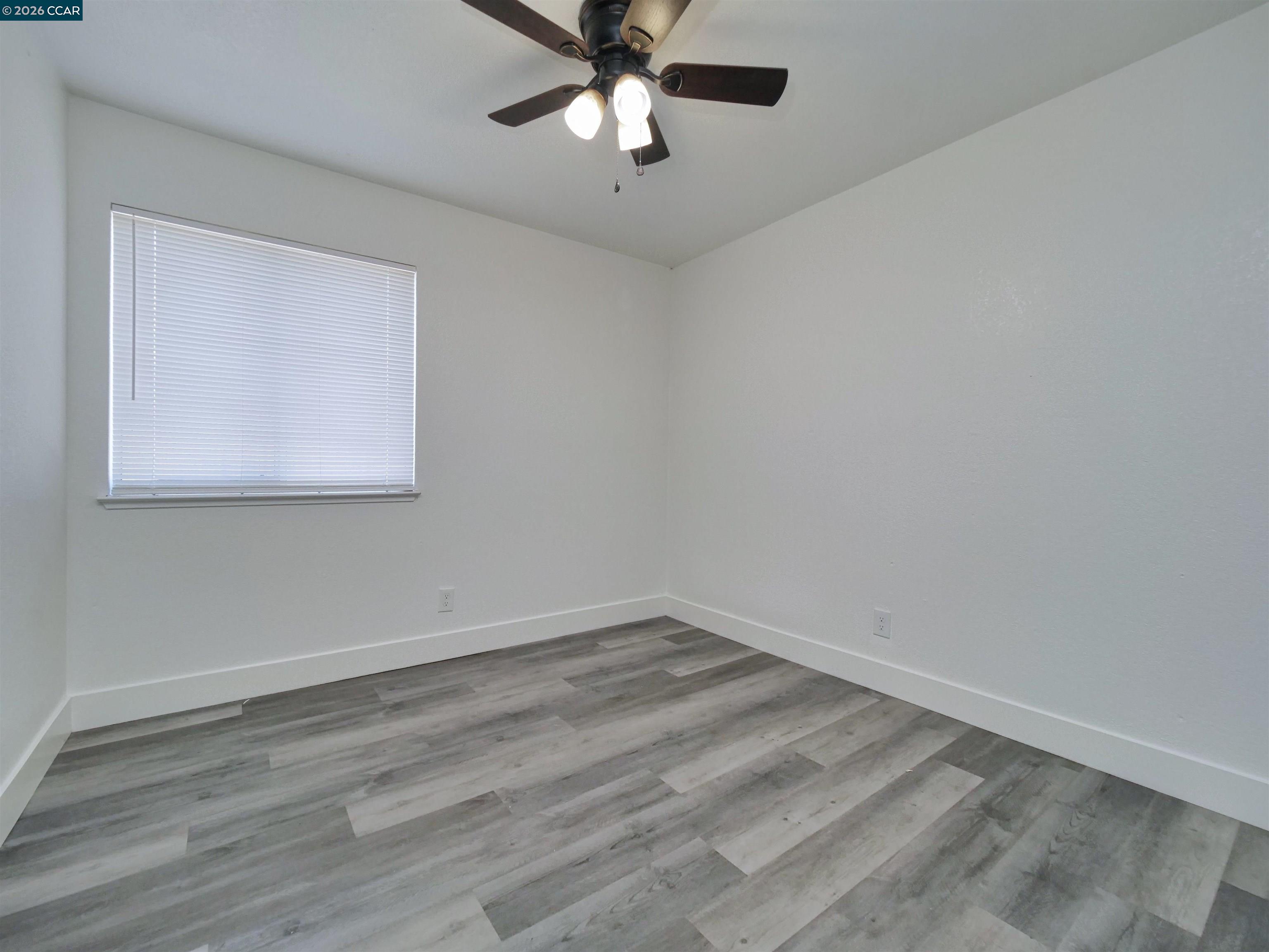 Detail Gallery Image 23 of 33 For 3830 Steve Lillie Cir, Stockton,  CA 95206 - 3 Beds | 2 Baths