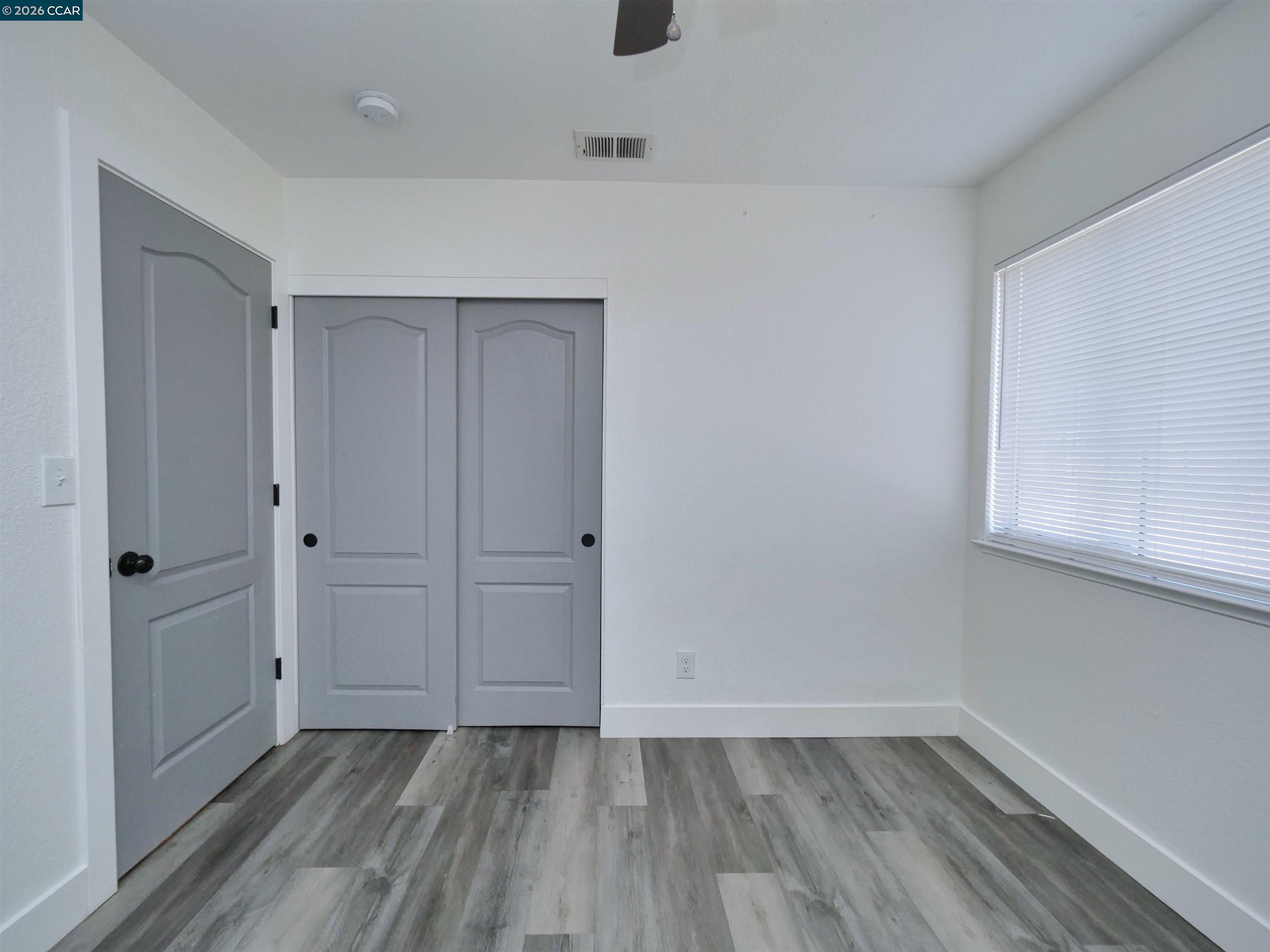 Detail Gallery Image 24 of 33 For 3830 Steve Lillie Cir, Stockton,  CA 95206 - 3 Beds | 2 Baths