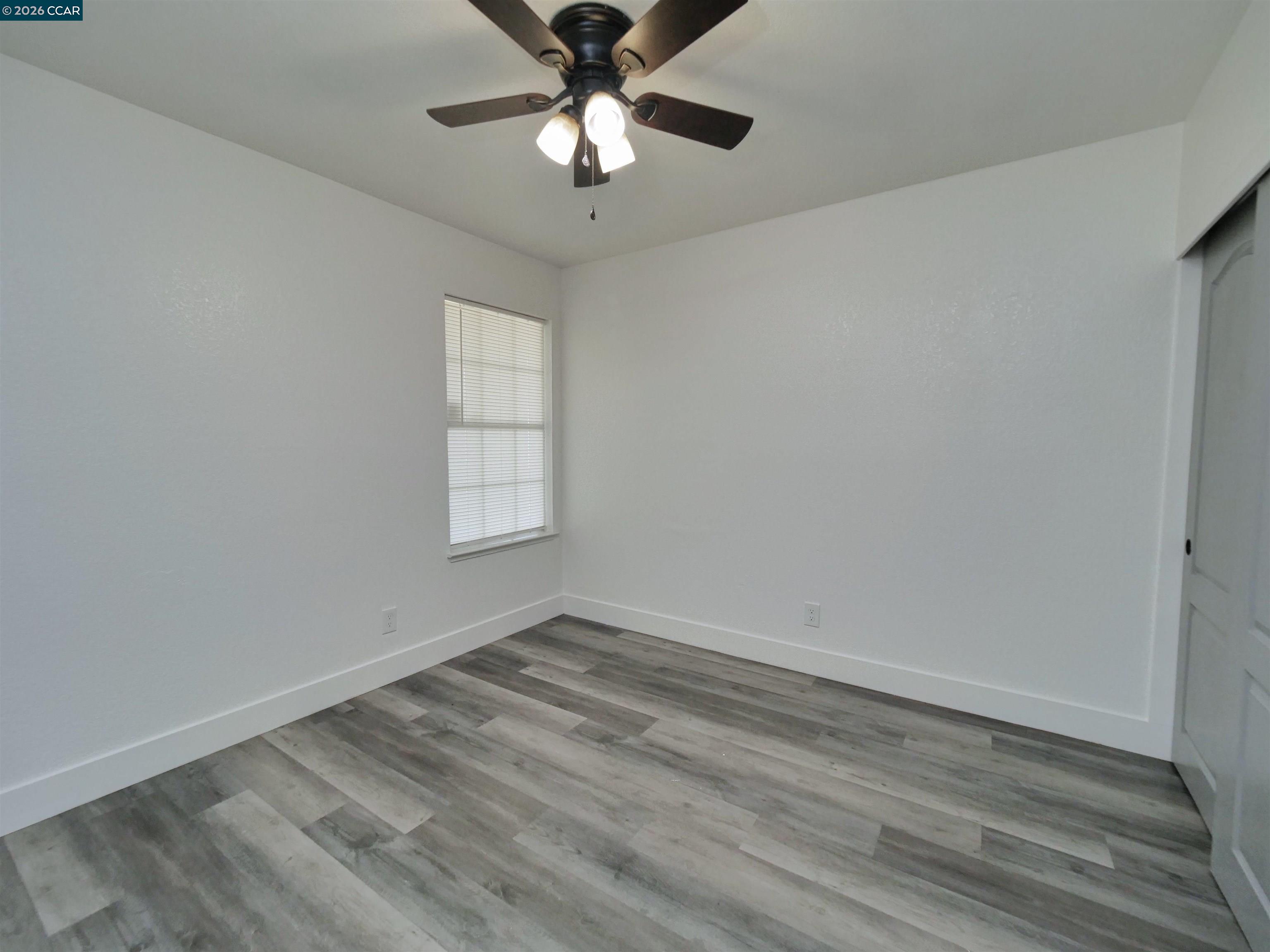 Detail Gallery Image 26 of 33 For 3830 Steve Lillie Cir, Stockton,  CA 95206 - 3 Beds | 2 Baths