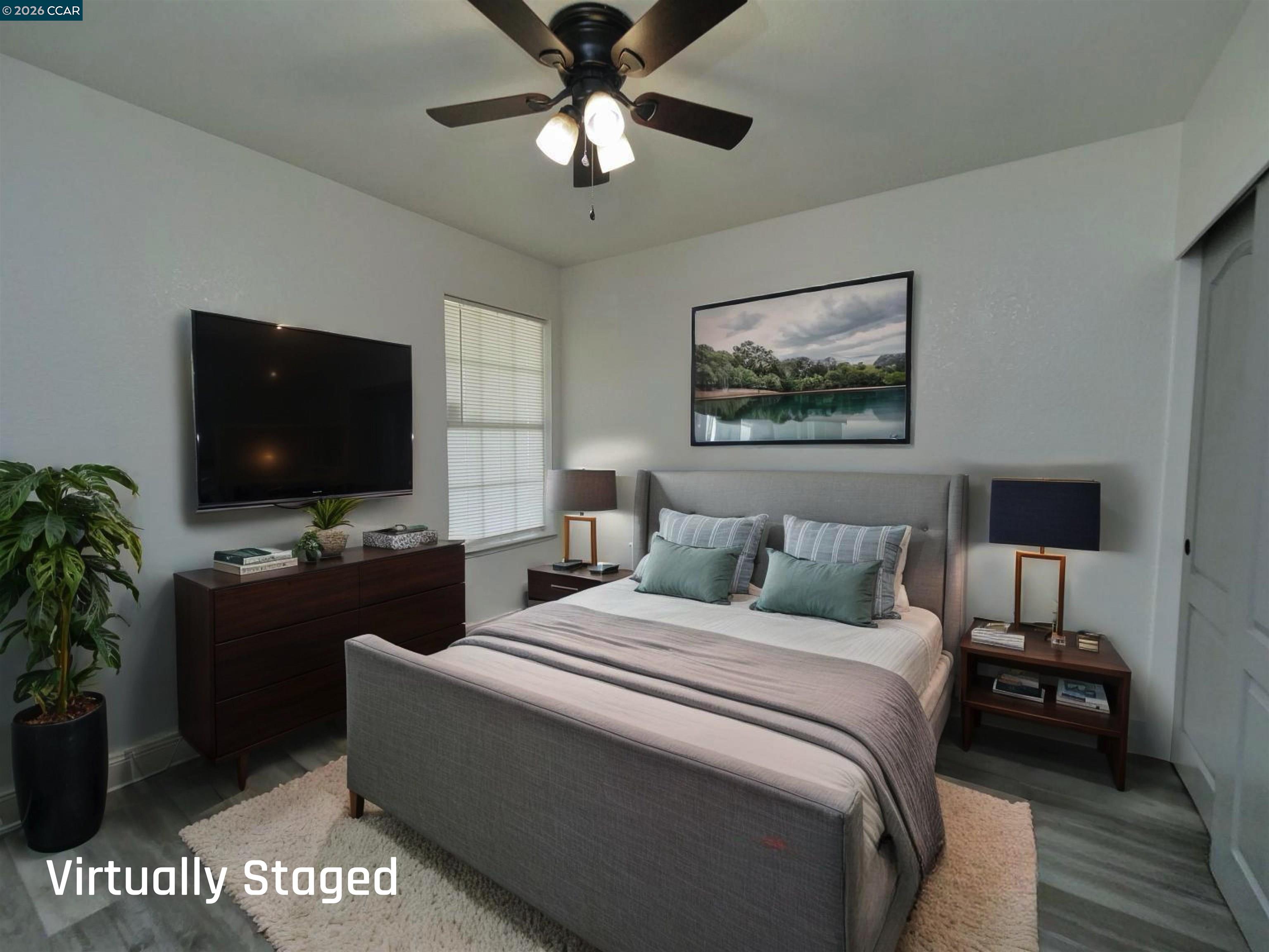 Detail Gallery Image 27 of 33 For 3830 Steve Lillie Cir, Stockton,  CA 95206 - 3 Beds | 2 Baths