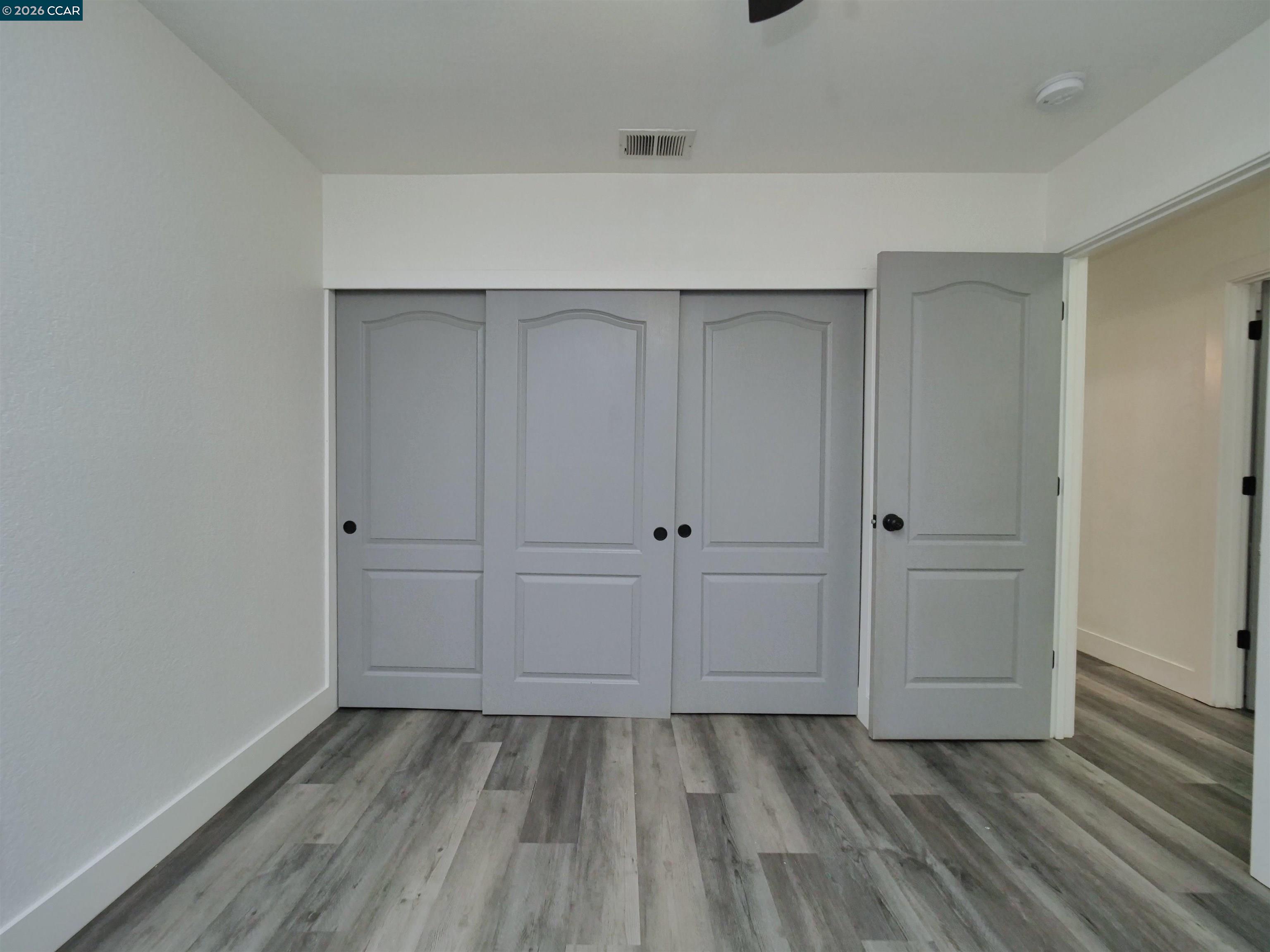 Detail Gallery Image 28 of 33 For 3830 Steve Lillie Cir, Stockton,  CA 95206 - 3 Beds | 2 Baths