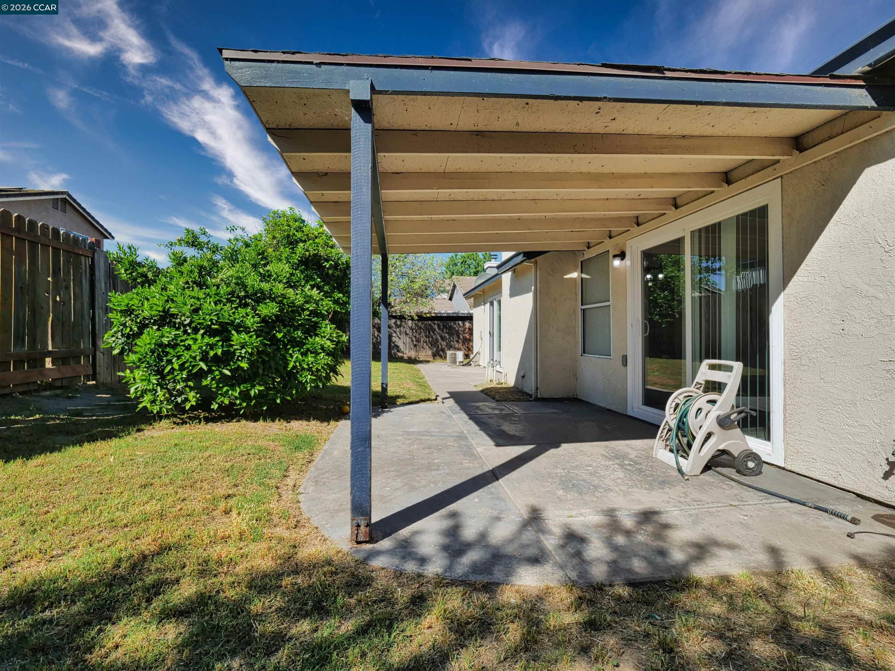 Detail Gallery Image 29 of 33 For 3830 Steve Lillie Cir, Stockton,  CA 95206 - 3 Beds | 2 Baths