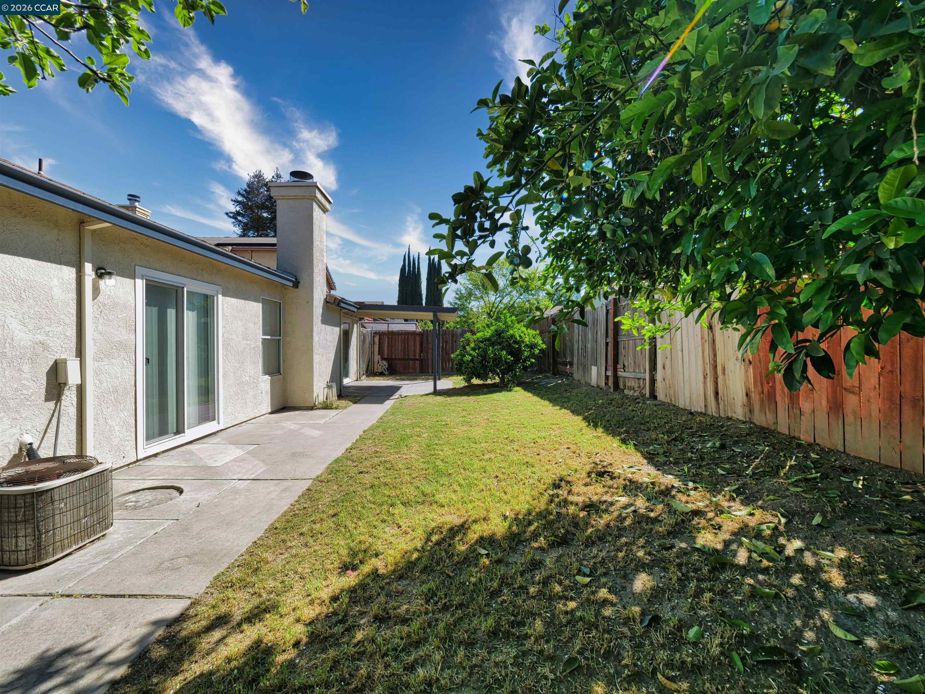 Detail Gallery Image 31 of 33 For 3830 Steve Lillie Cir, Stockton,  CA 95206 - 3 Beds | 2 Baths