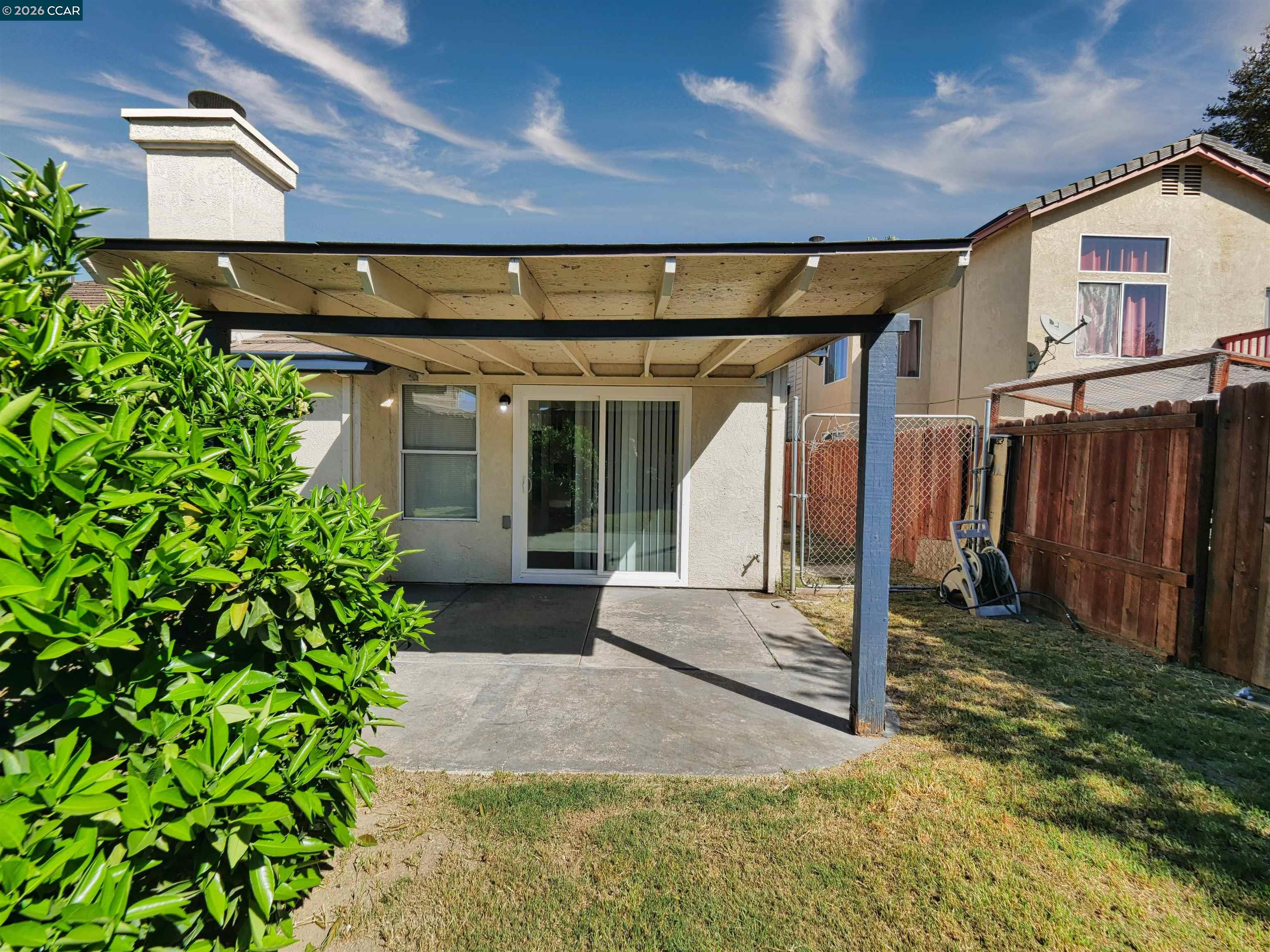 Detail Gallery Image 33 of 33 For 3830 Steve Lillie Cir, Stockton,  CA 95206 - 3 Beds | 2 Baths