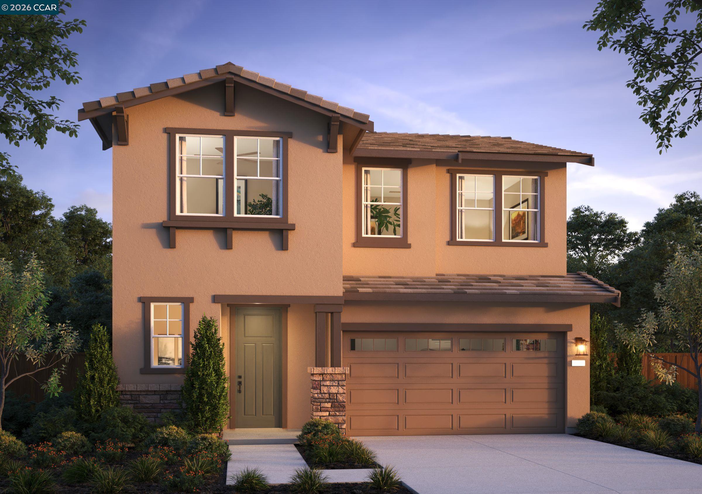 2227 Freshwater Way, Sacramento, CA, 95832