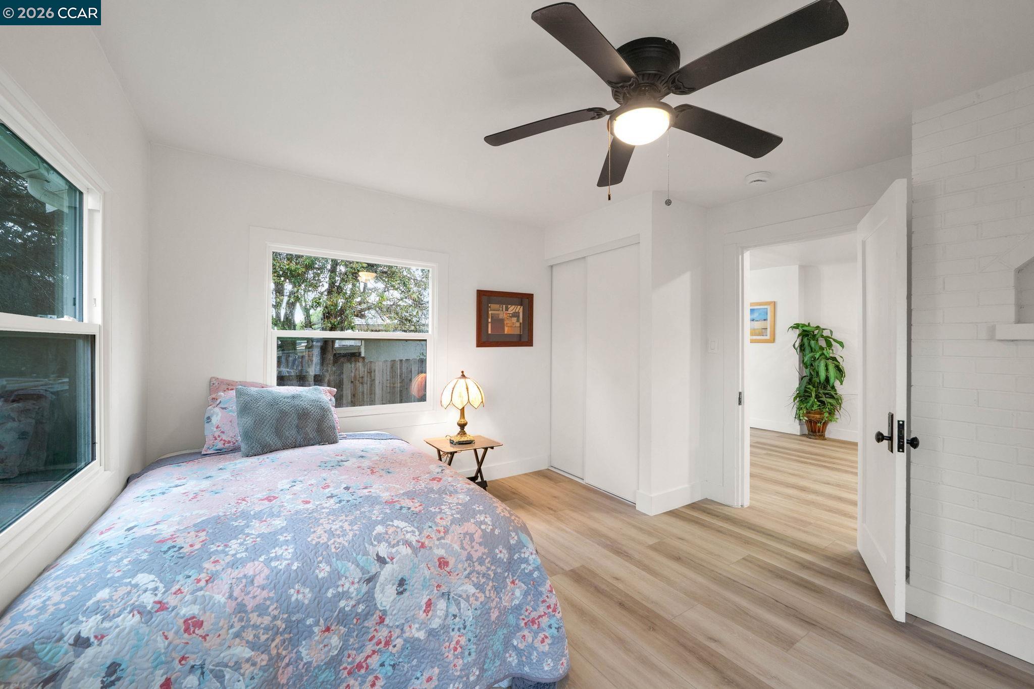 Detail Gallery Image 15 of 34 For 2699 Vale Rd, San Pablo,  CA 94806 - 3 Beds | 2 Baths