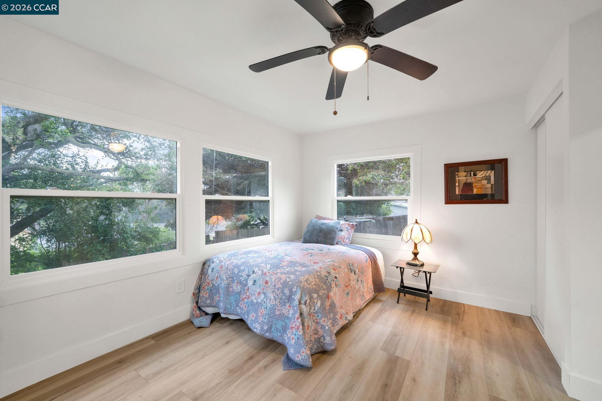 Detail Gallery Image 16 of 34 For 2699 Vale Rd, San Pablo,  CA 94806 - 3 Beds | 2 Baths