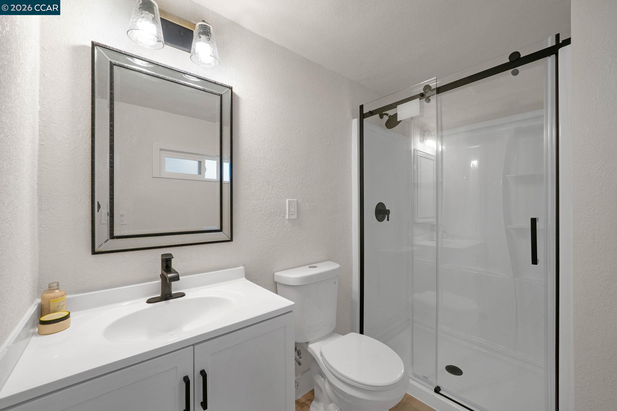 Detail Gallery Image 17 of 34 For 2699 Vale Rd, San Pablo,  CA 94806 - 3 Beds | 2 Baths