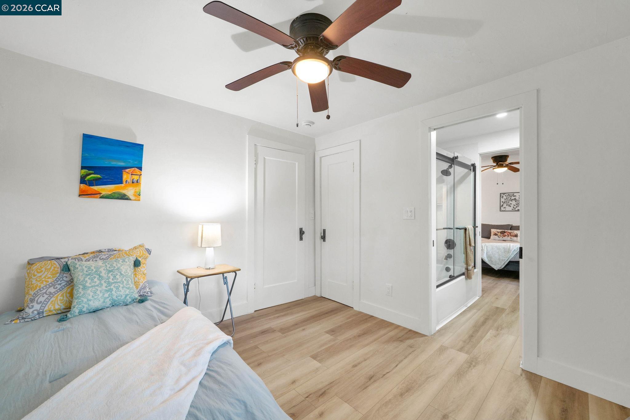 Detail Gallery Image 18 of 34 For 2699 Vale Rd, San Pablo,  CA 94806 - 3 Beds | 2 Baths