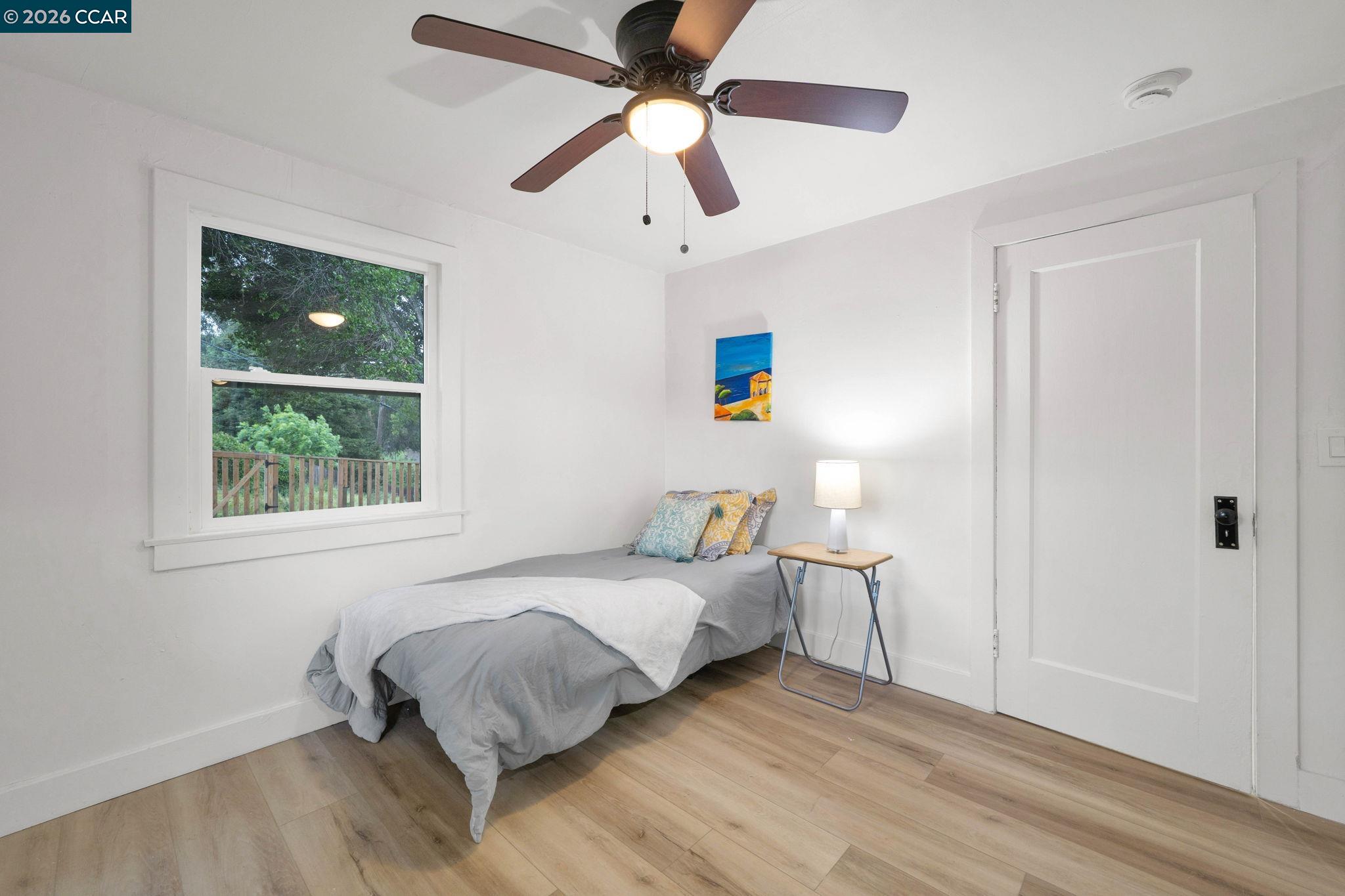 Detail Gallery Image 19 of 34 For 2699 Vale Rd, San Pablo,  CA 94806 - 3 Beds | 2 Baths