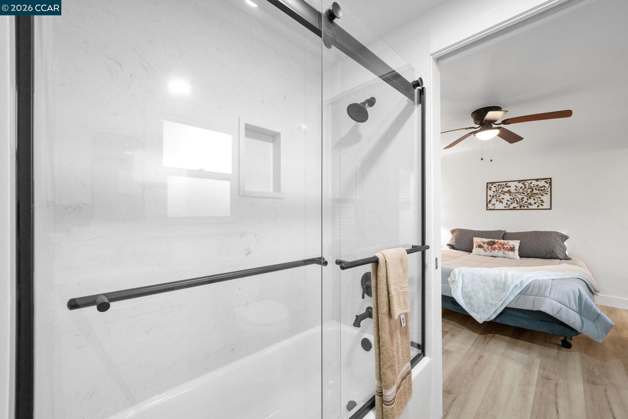 Detail Gallery Image 20 of 34 For 2699 Vale Rd, San Pablo,  CA 94806 - 3 Beds | 2 Baths