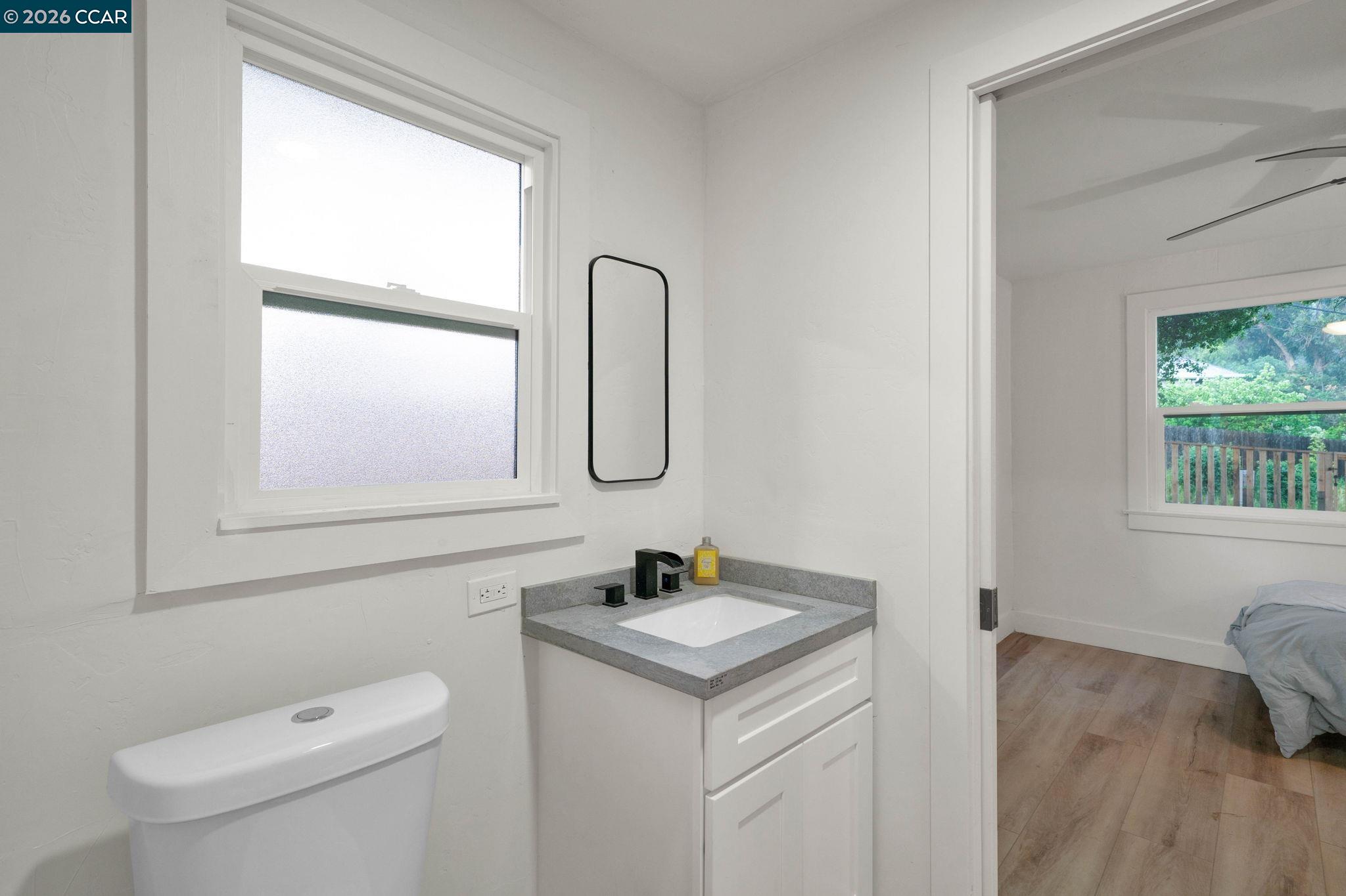 Detail Gallery Image 21 of 34 For 2699 Vale Rd, San Pablo,  CA 94806 - 3 Beds | 2 Baths