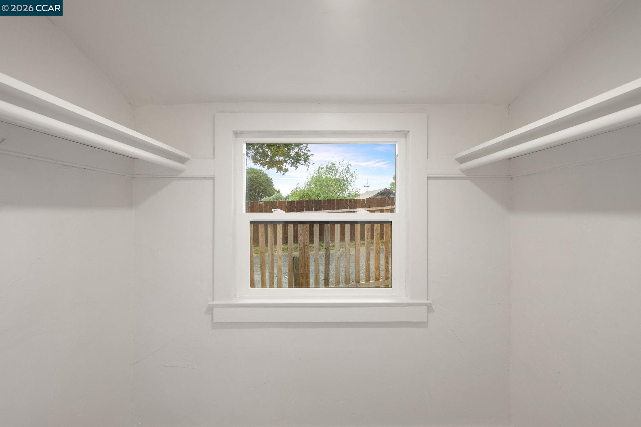 Detail Gallery Image 22 of 34 For 2699 Vale Rd, San Pablo,  CA 94806 - 3 Beds | 2 Baths