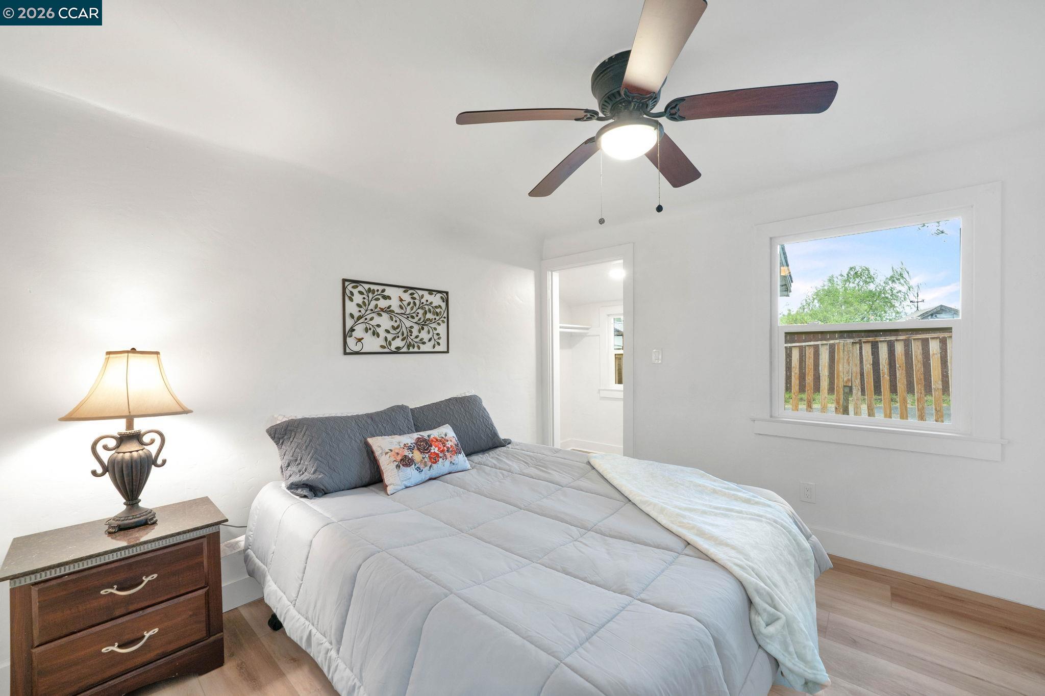 Detail Gallery Image 24 of 34 For 2699 Vale Rd, San Pablo,  CA 94806 - 3 Beds | 2 Baths