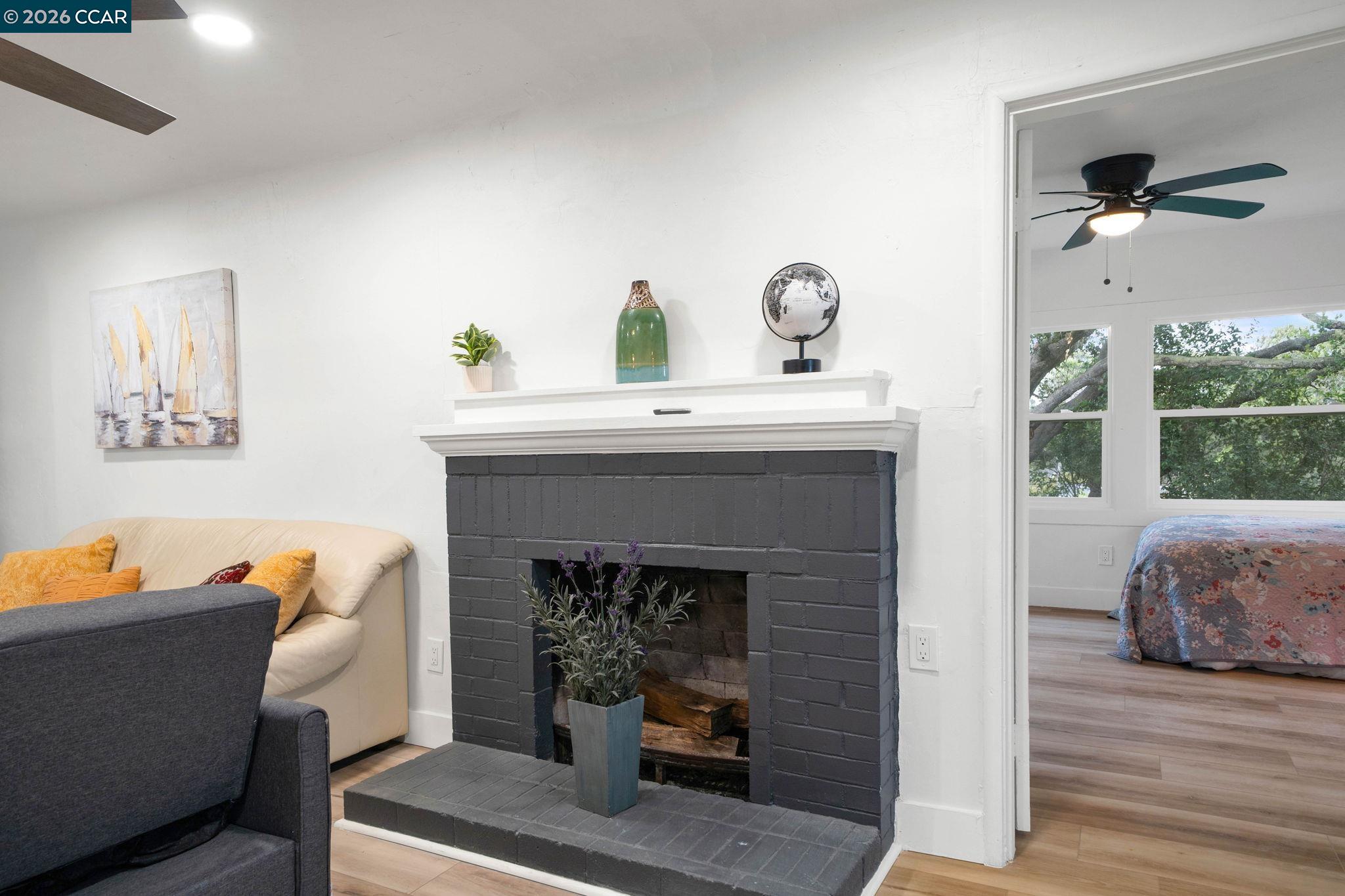 Detail Gallery Image 8 of 34 For 2699 Vale Rd, San Pablo,  CA 94806 - 3 Beds | 2 Baths