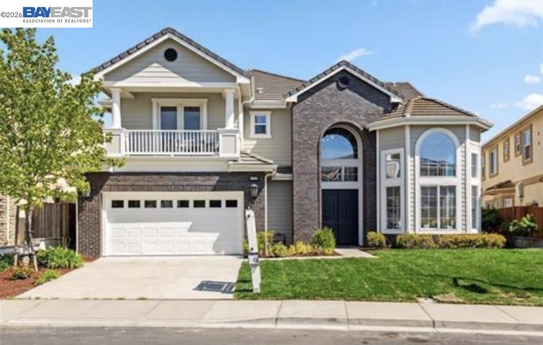 Homes For Sale in Dublin, CA