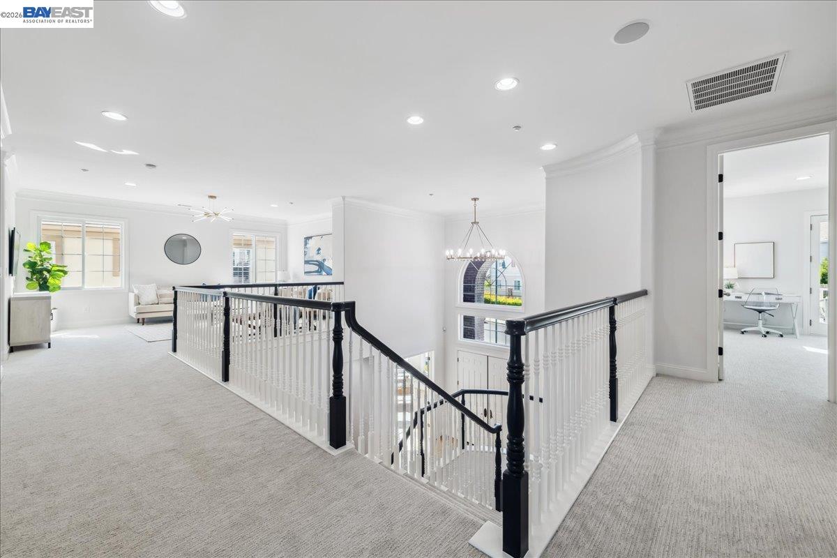 Detail Gallery Image 21 of 60 For 2890 Sable Oaks Way, Dublin,  CA 94568 - 5 Beds | 5/1 Baths