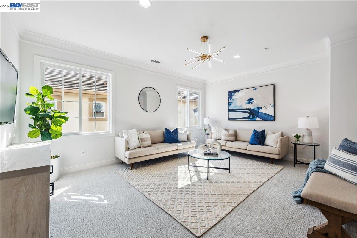 Detail Gallery Image 22 of 60 For 2890 Sable Oaks Way, Dublin,  CA 94568 - 5 Beds | 5/1 Baths