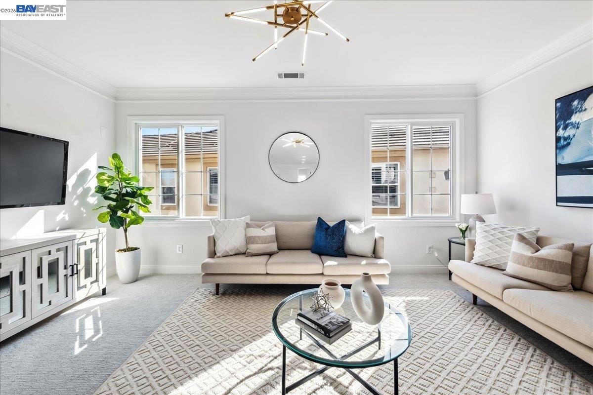 Detail Gallery Image 23 of 60 For 2890 Sable Oaks Way, Dublin,  CA 94568 - 5 Beds | 5/1 Baths