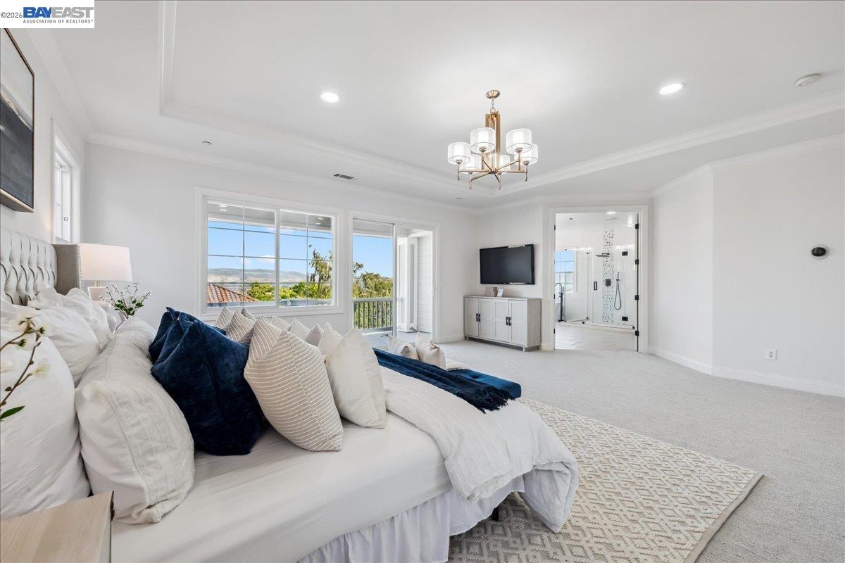 Detail Gallery Image 28 of 60 For 2890 Sable Oaks Way, Dublin,  CA 94568 - 5 Beds | 5/1 Baths