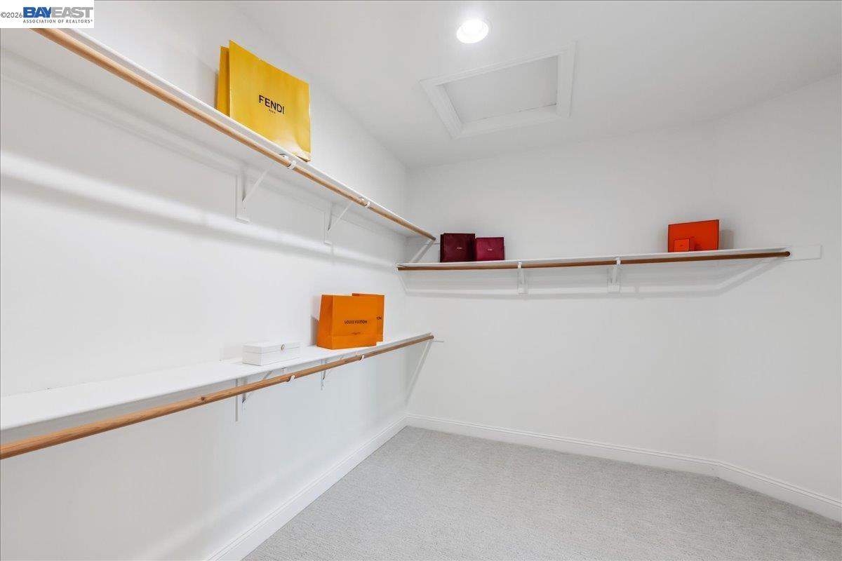 Detail Gallery Image 33 of 60 For 2890 Sable Oaks Way, Dublin,  CA 94568 - 5 Beds | 5/1 Baths