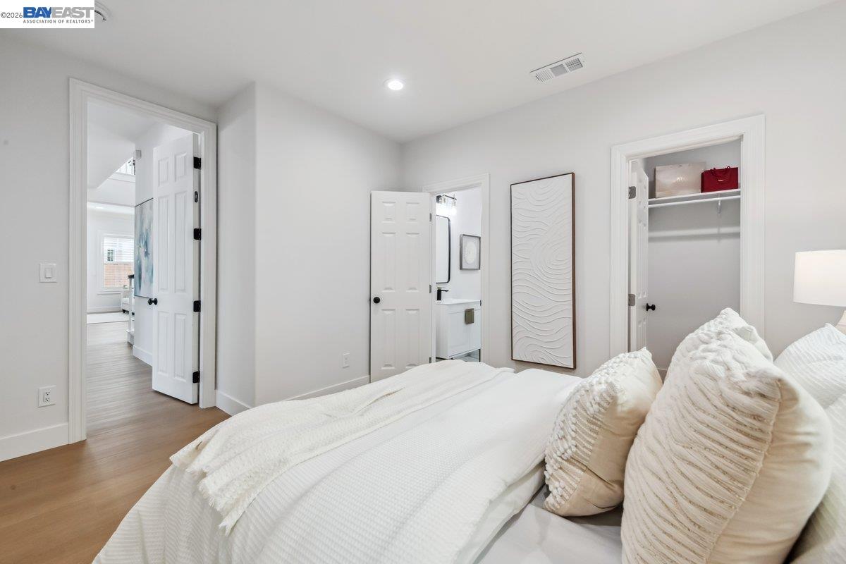 Detail Gallery Image 47 of 60 For 2890 Sable Oaks Way, Dublin,  CA 94568 - 5 Beds | 5/1 Baths