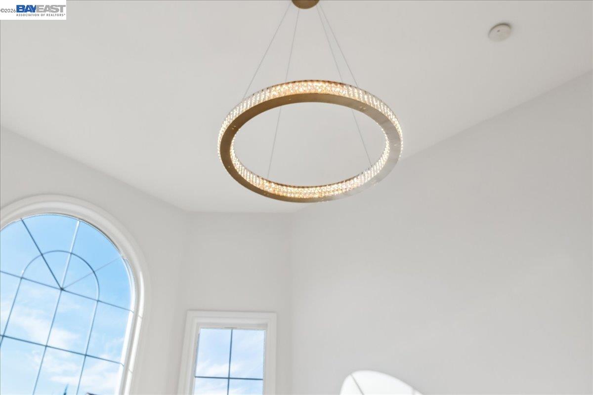 Detail Gallery Image 55 of 60 For 2890 Sable Oaks Way, Dublin,  CA 94568 - 5 Beds | 5/1 Baths