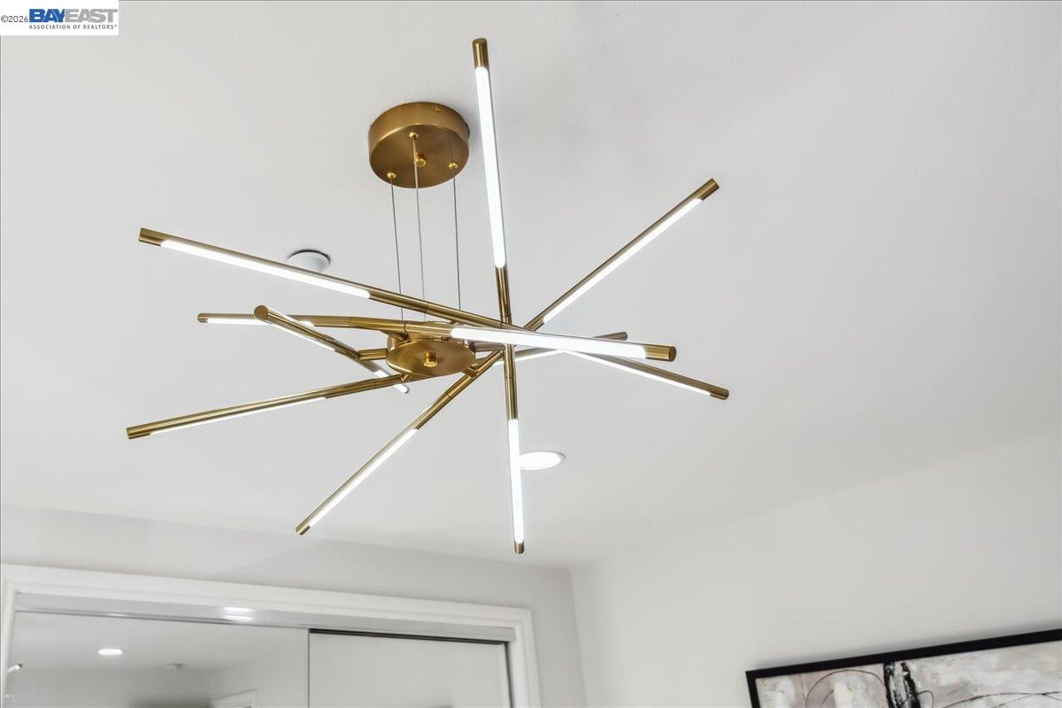 Detail Gallery Image 57 of 60 For 2890 Sable Oaks Way, Dublin,  CA 94568 - 5 Beds | 5/1 Baths