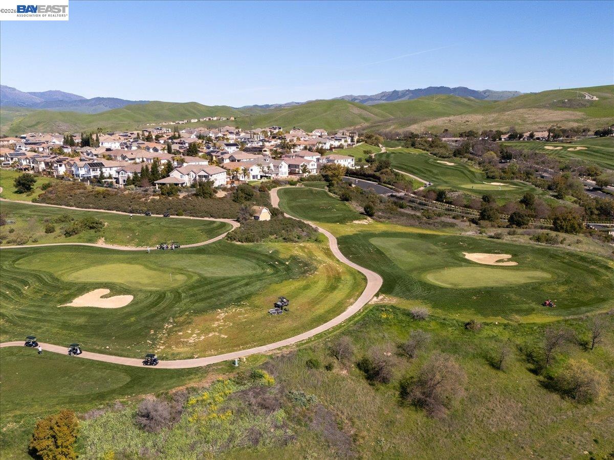 Detail Gallery Image 60 of 60 For 2890 Sable Oaks Way, Dublin,  CA 94568 - 5 Beds | 5/1 Baths