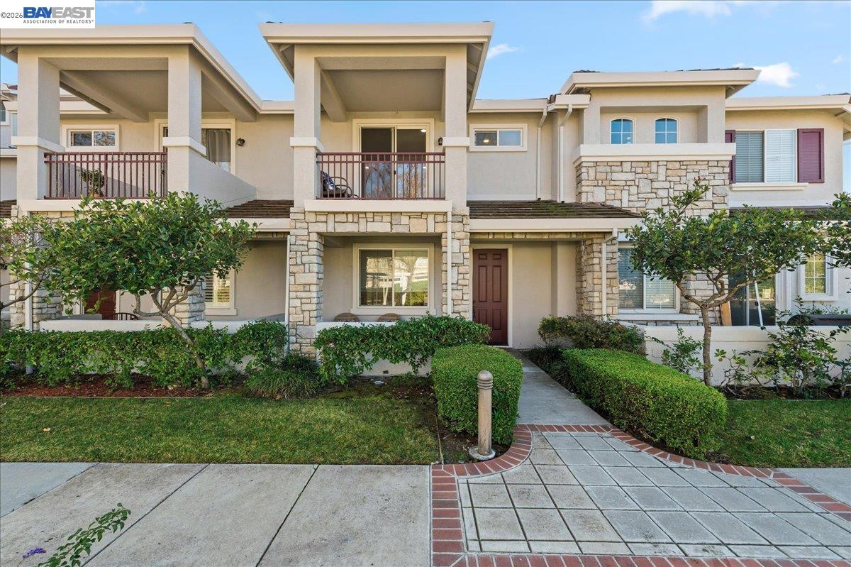 Homes For Sale in Dublin, CA