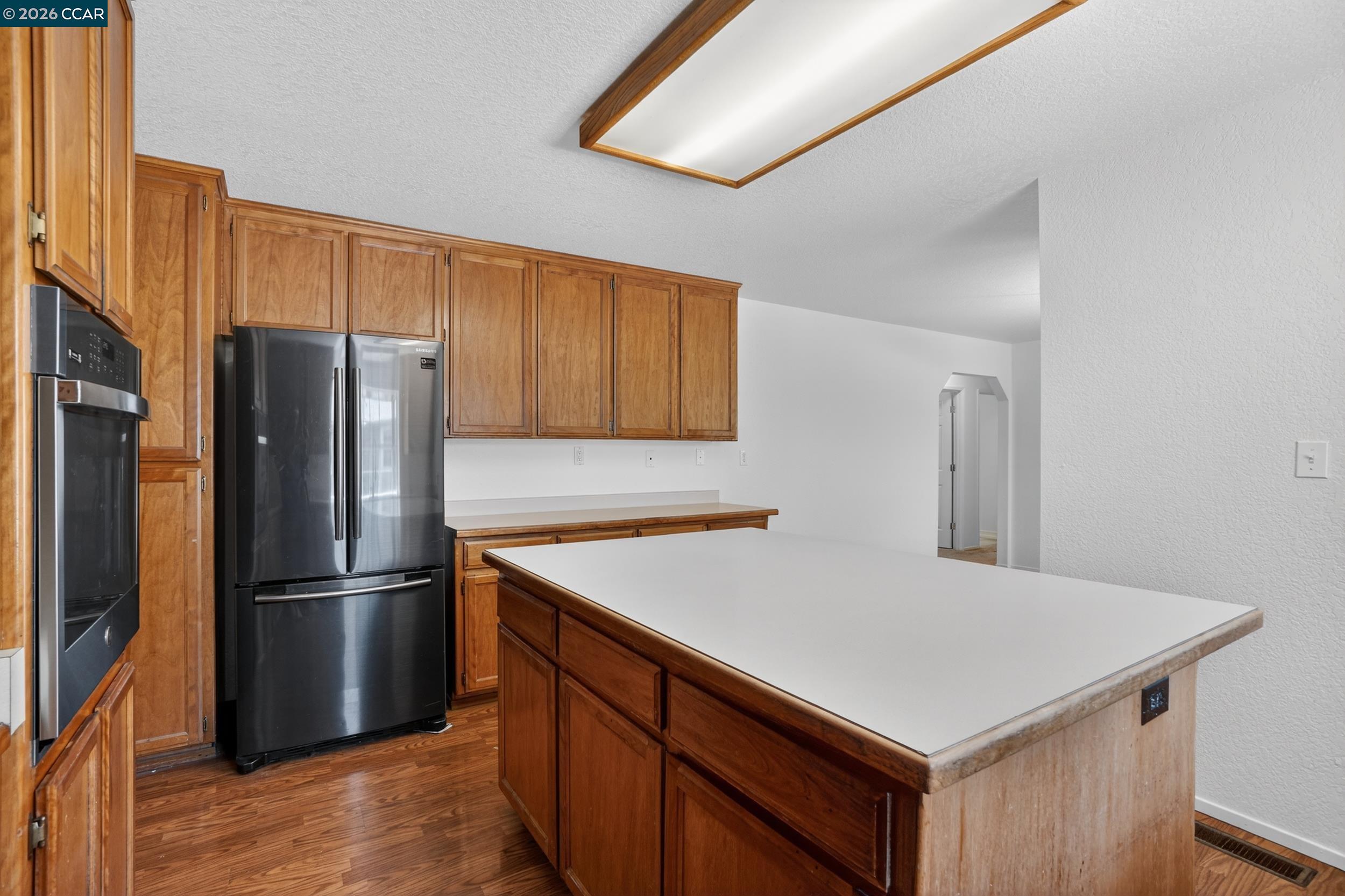 Detail Gallery Image 14 of 56 For 1836 Farm Bureau Rd, Concord,  CA 94519 - 3 Beds | 2 Baths