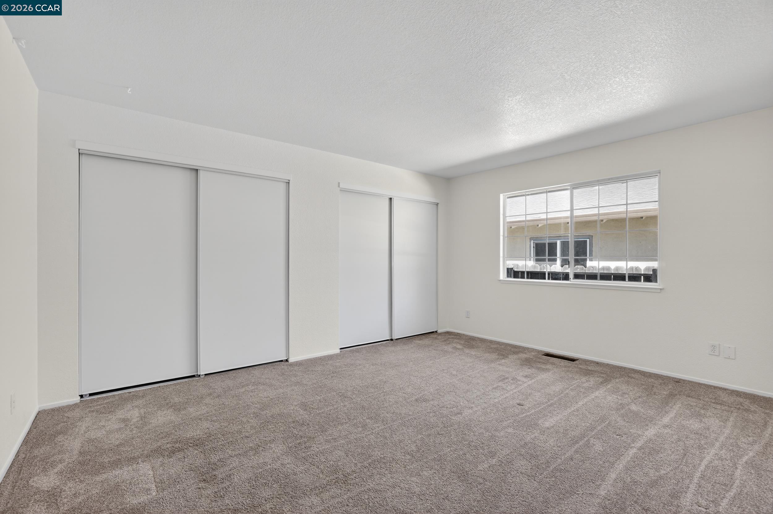 Detail Gallery Image 16 of 56 For 1836 Farm Bureau Rd, Concord,  CA 94519 - 3 Beds | 2 Baths