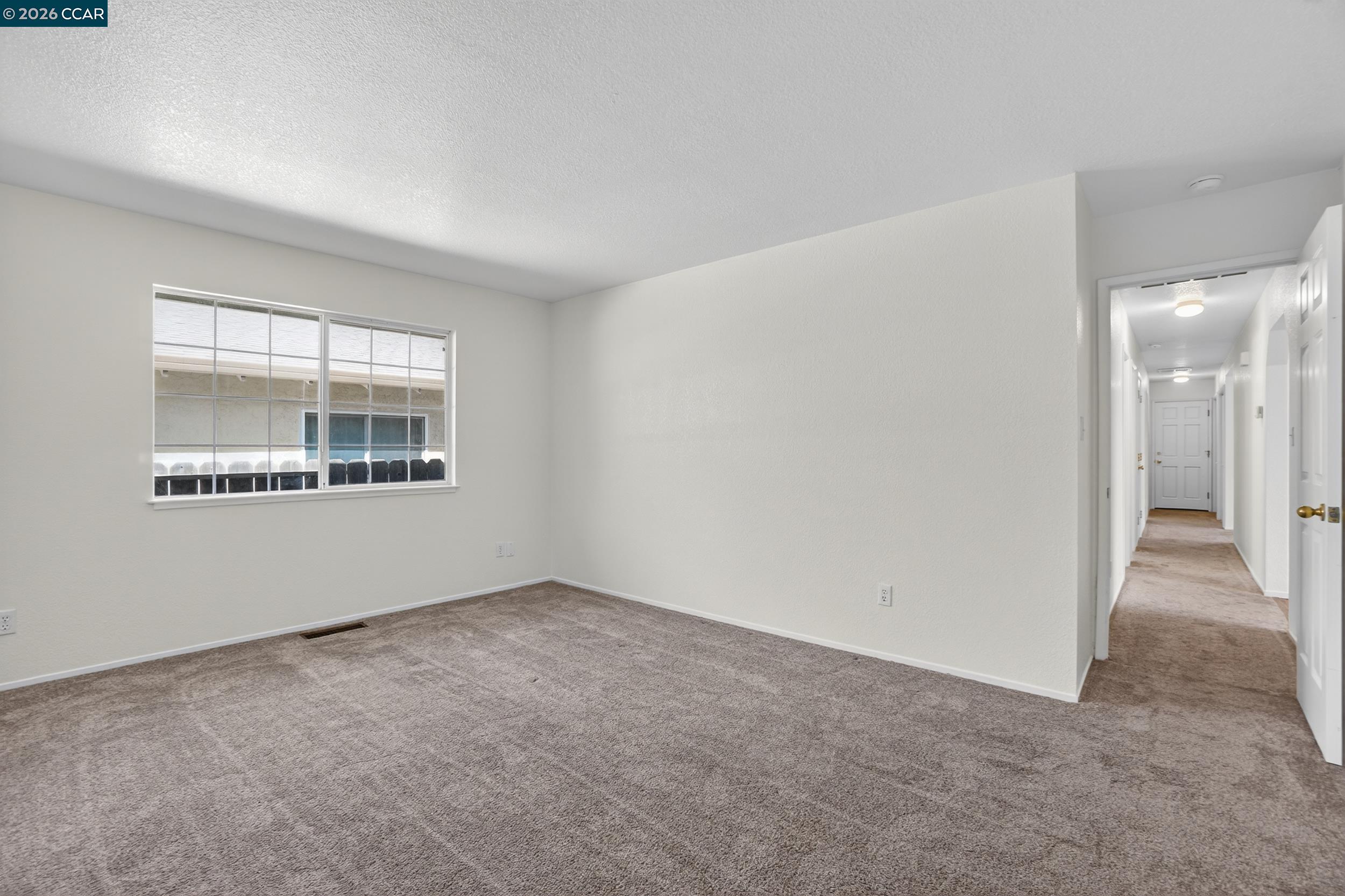 Detail Gallery Image 17 of 56 For 1836 Farm Bureau Rd, Concord,  CA 94519 - 3 Beds | 2 Baths