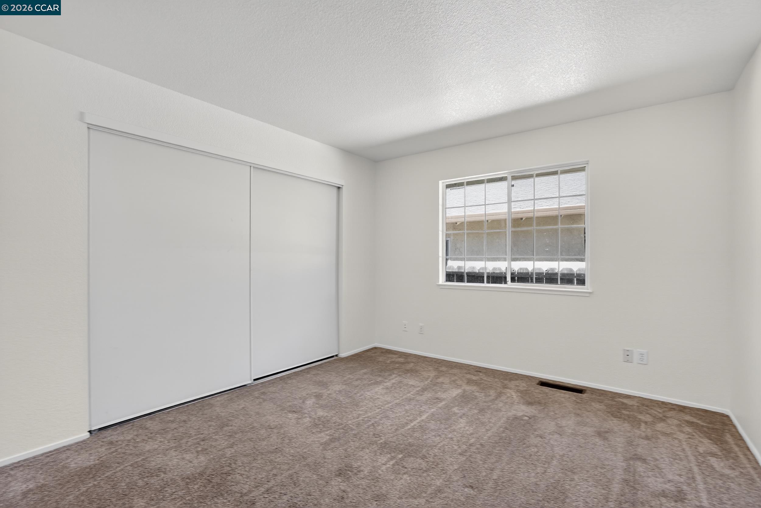 Detail Gallery Image 18 of 56 For 1836 Farm Bureau Rd, Concord,  CA 94519 - 3 Beds | 2 Baths