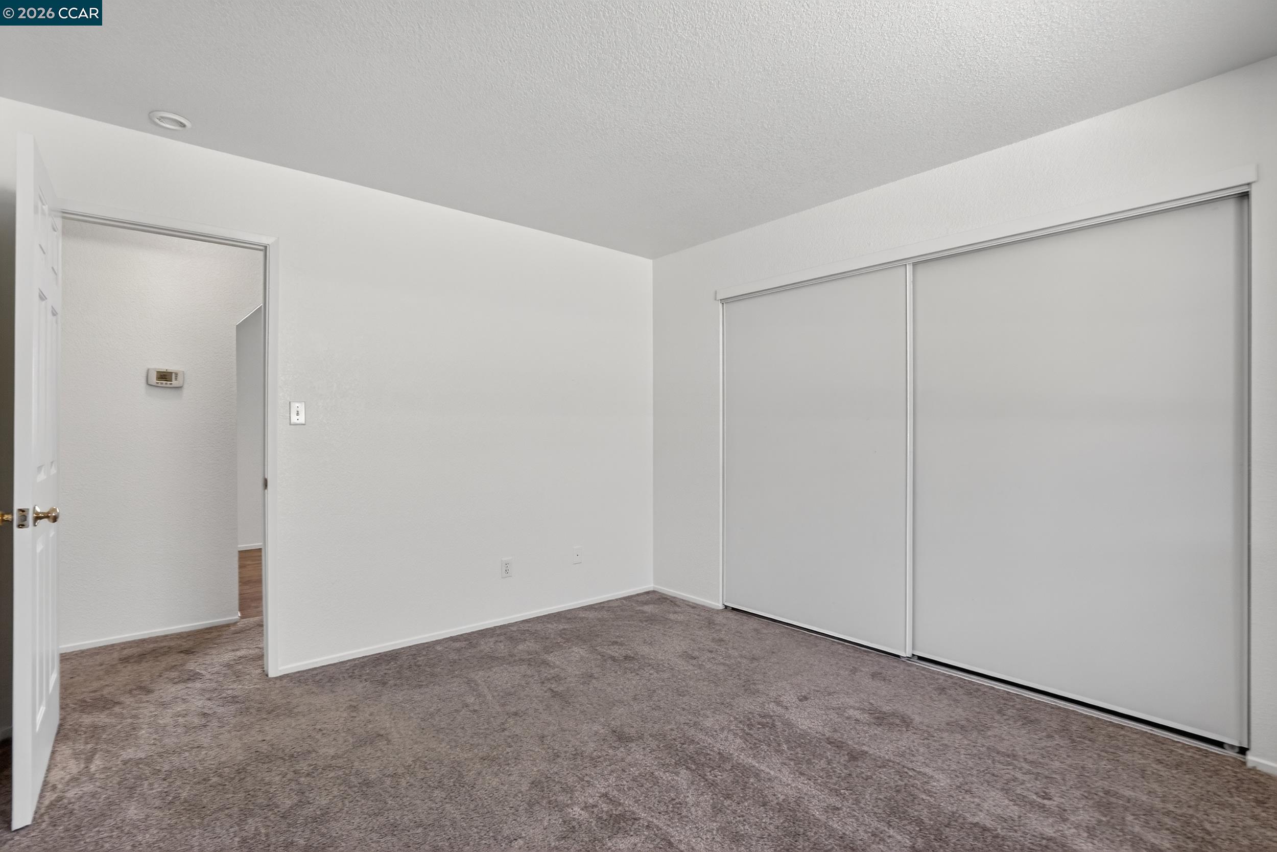 Detail Gallery Image 19 of 56 For 1836 Farm Bureau Rd, Concord,  CA 94519 - 3 Beds | 2 Baths